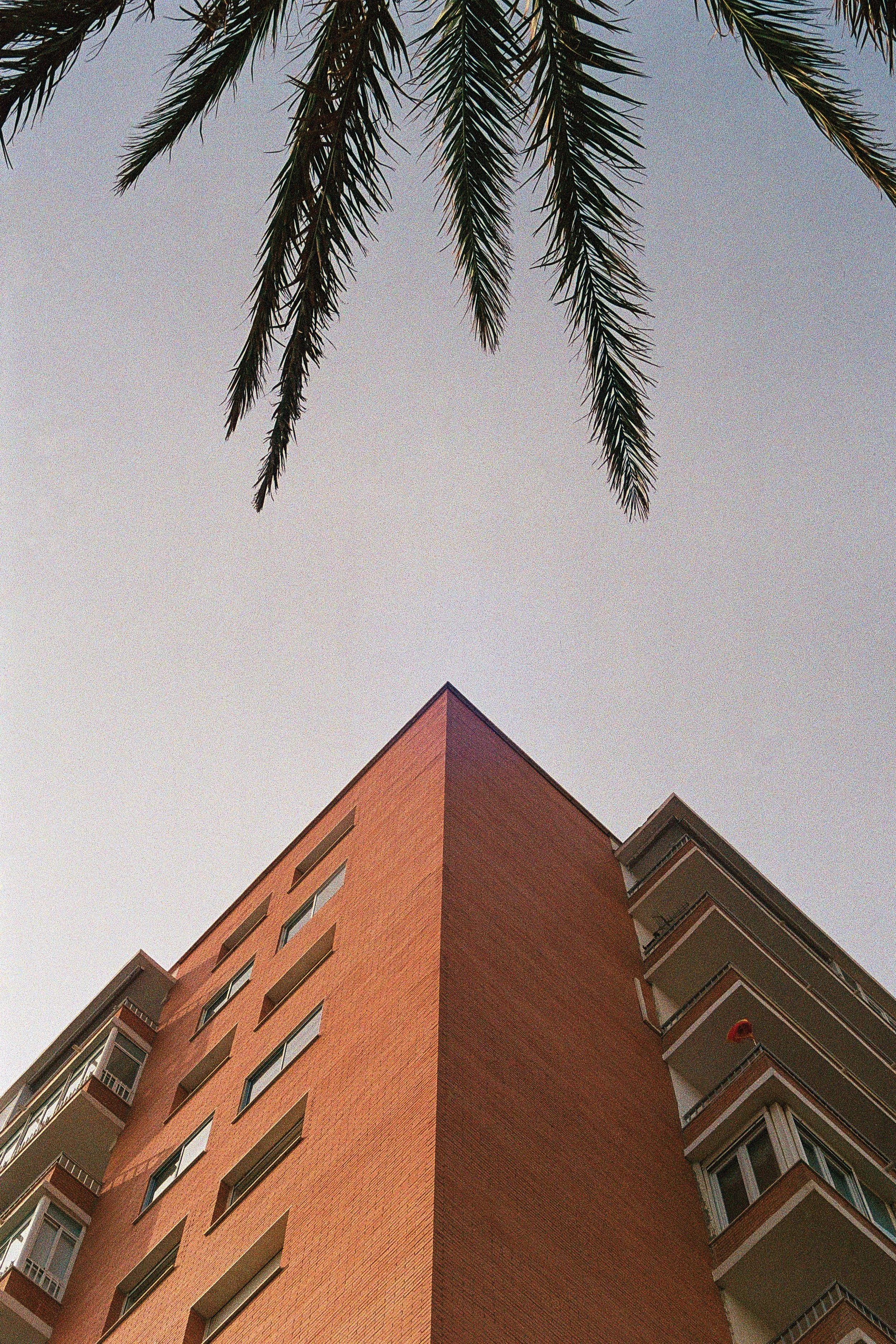 050224_cadizspain (45)-EditCMYK.jpeg