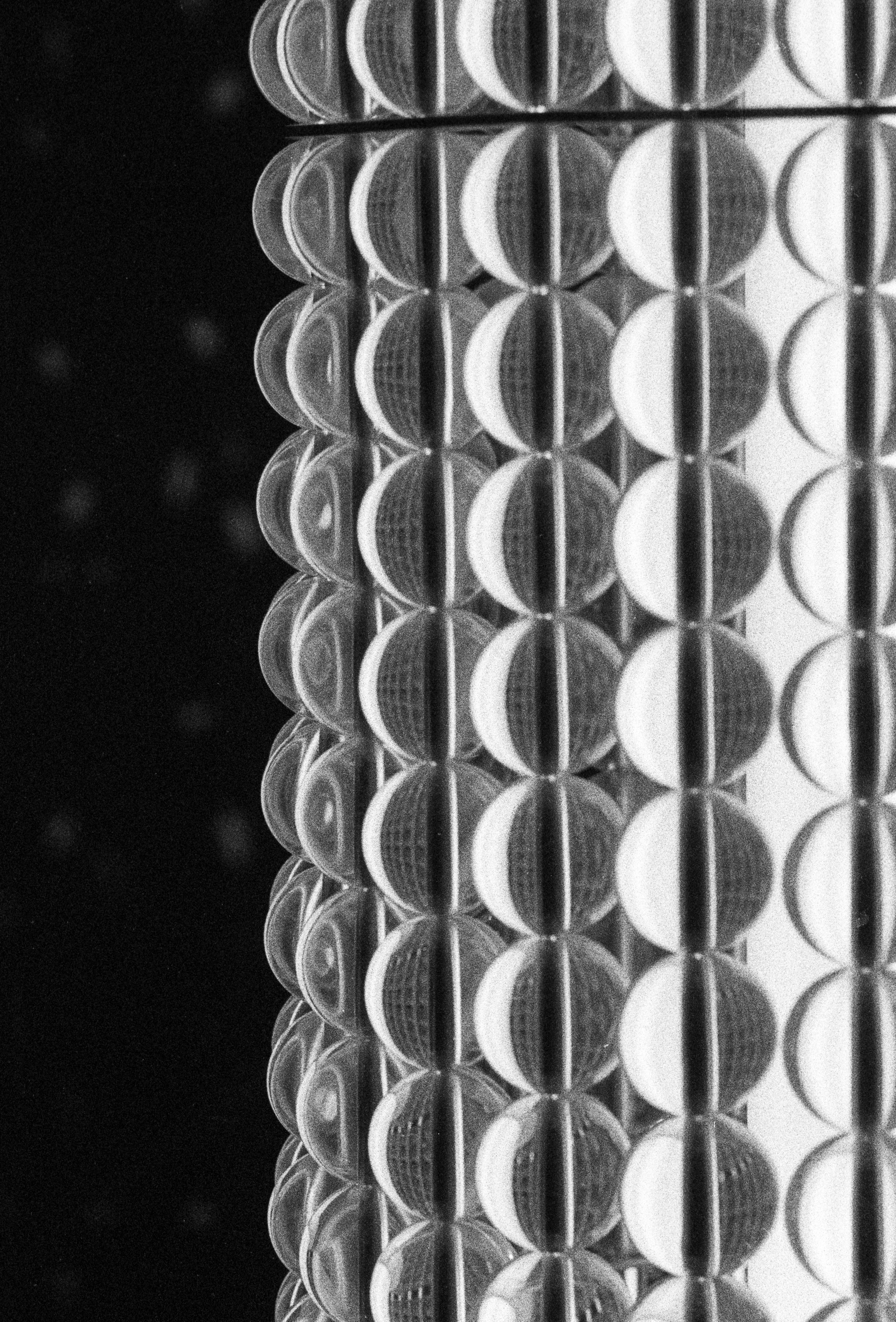 080224_iona (20).jpeg