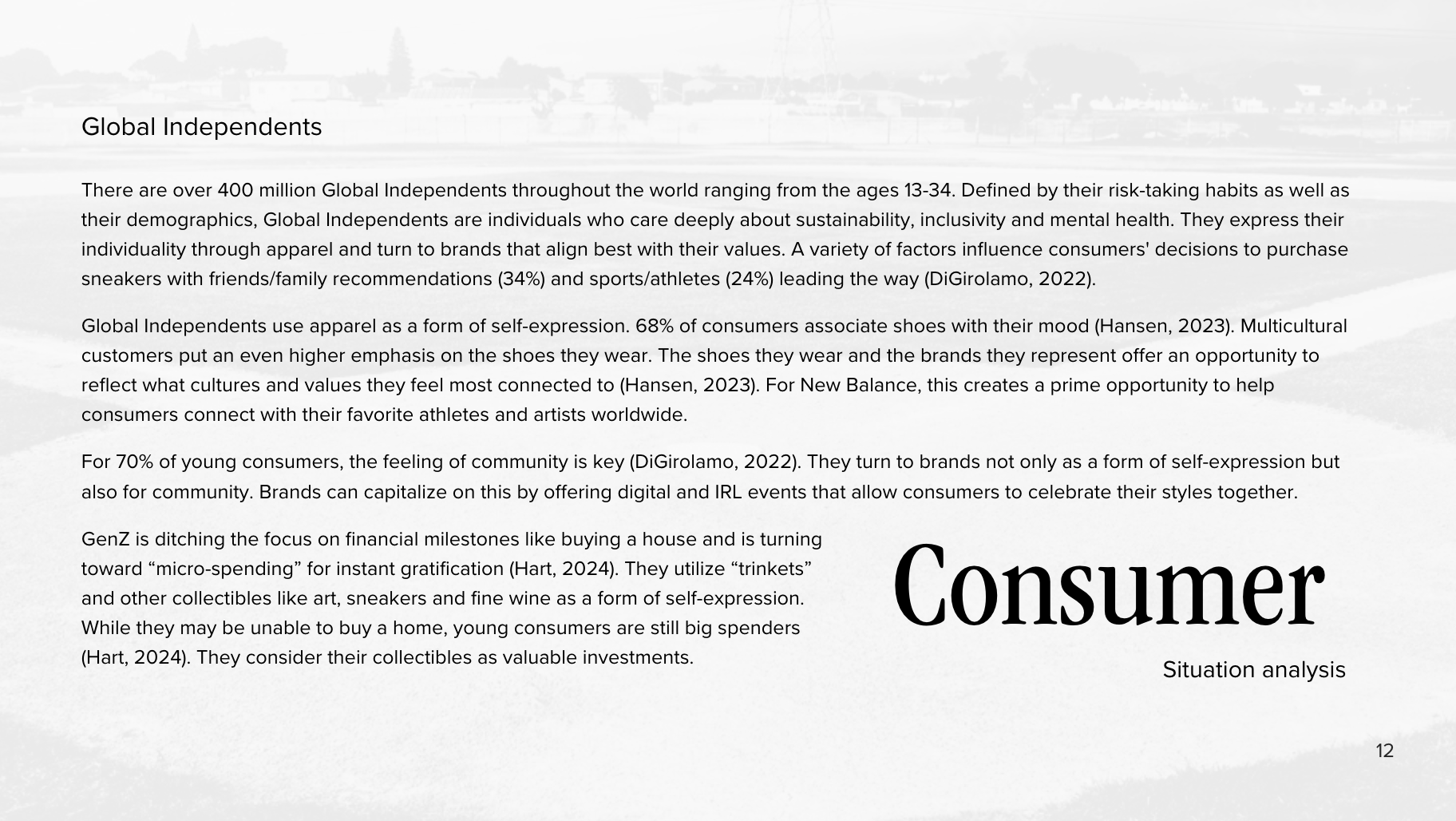 Screen Shot 2025-02-03 at 1.27.21 PM.png