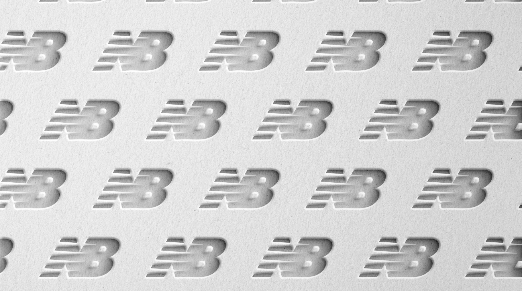 Screen Shot 2025-02-03 at 1.35.14 PM.png