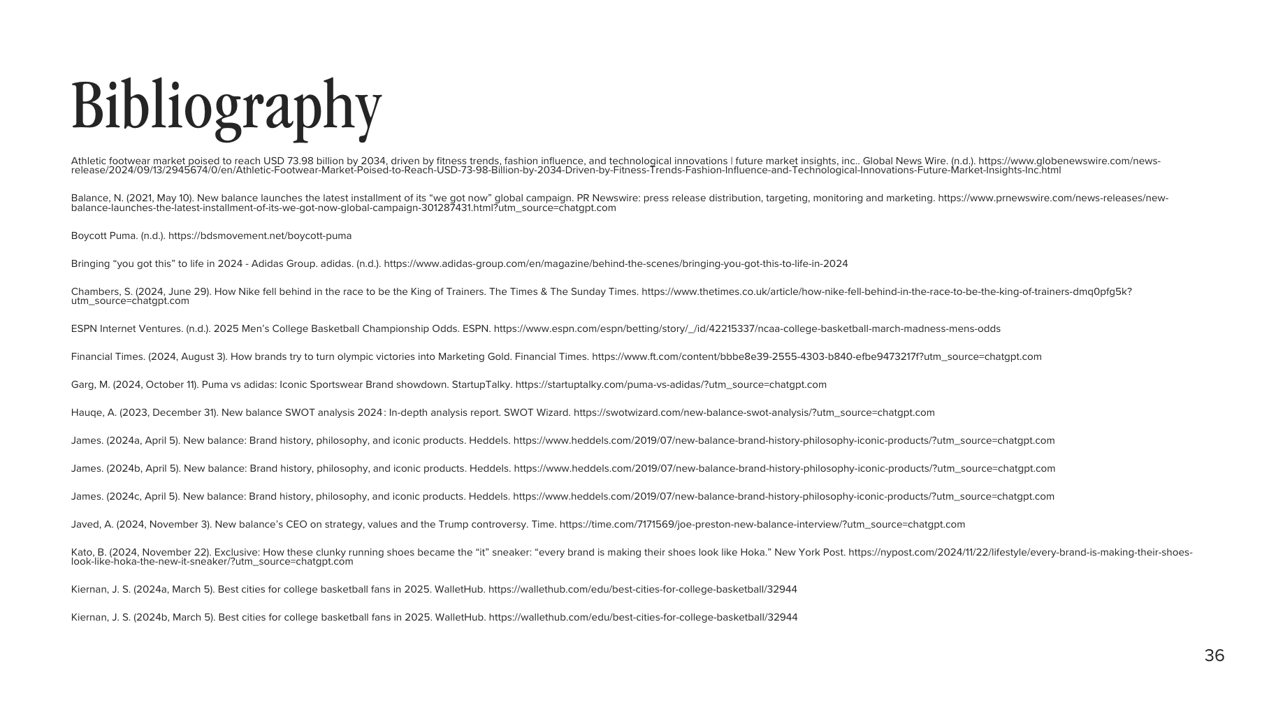 Screen Shot 2025-02-03 at 1.34.28 PM.png