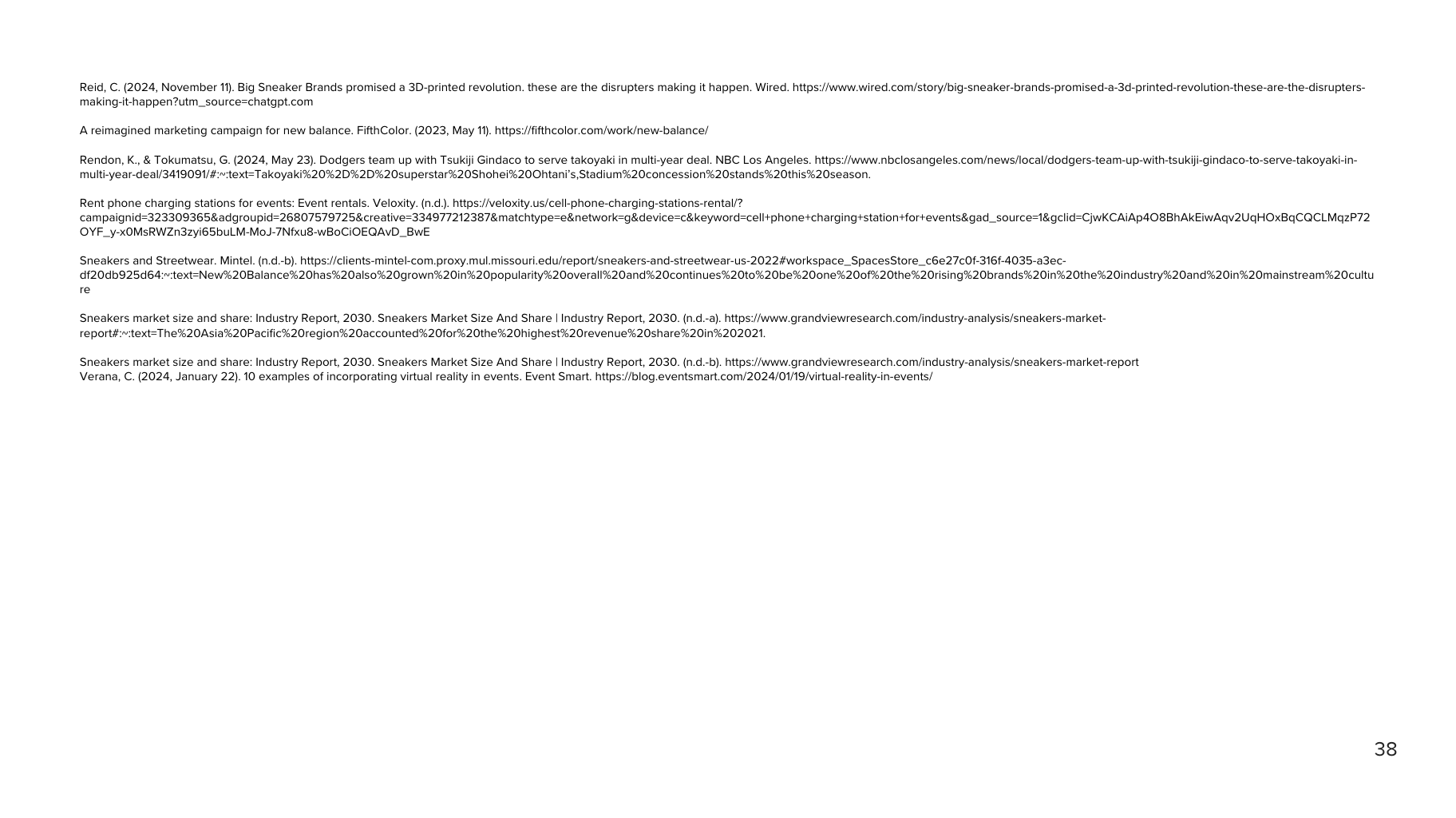 Screen Shot 2025-02-03 at 1.34.59 PM.png