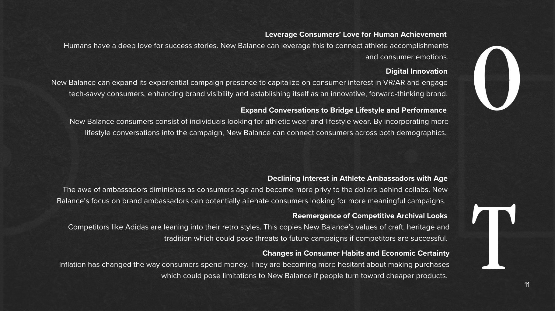 Screen Shot 2025-02-03 at 1.26.59 PM.png