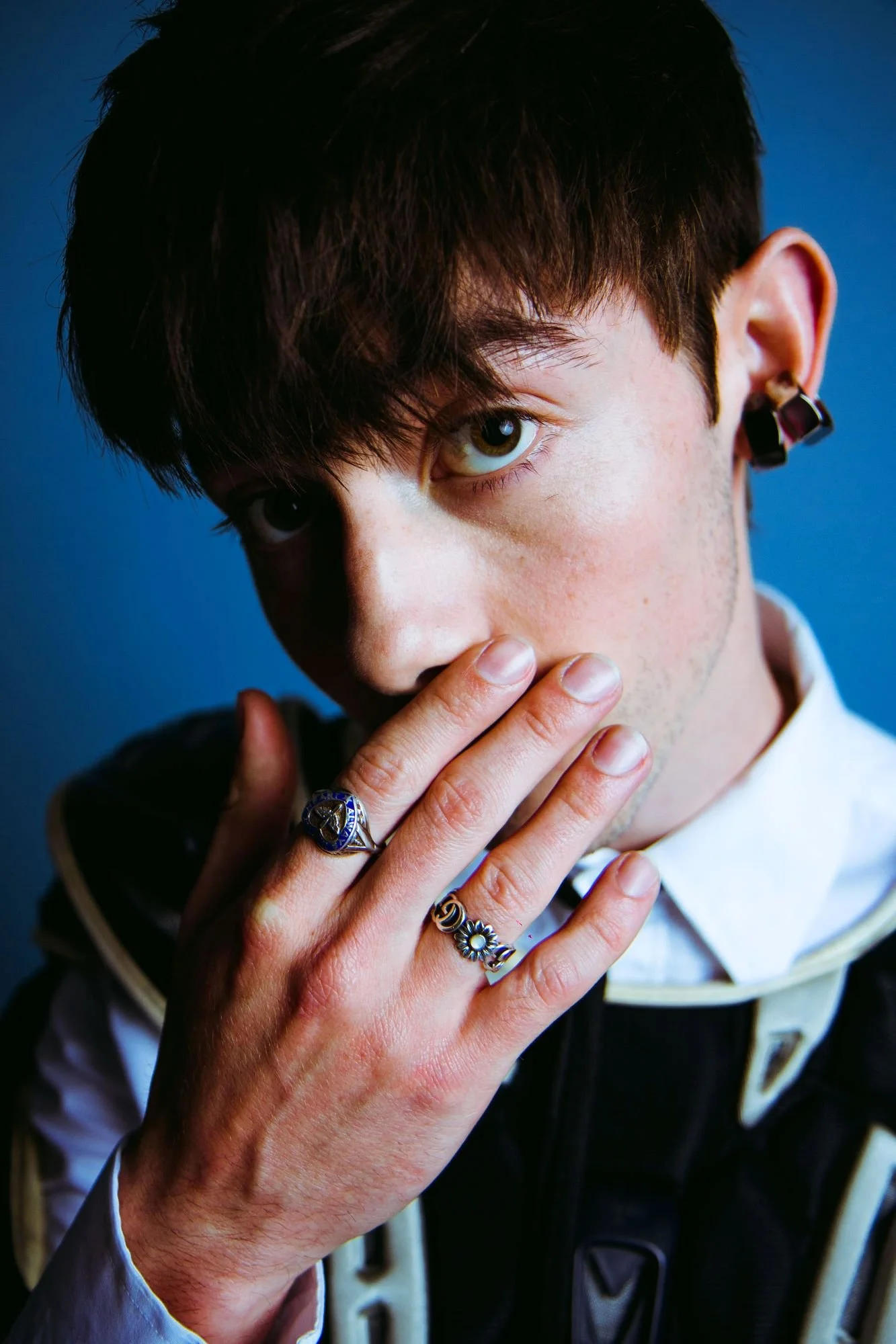 Griffin-Gluck-portrait-editorial-nyc3.jpg