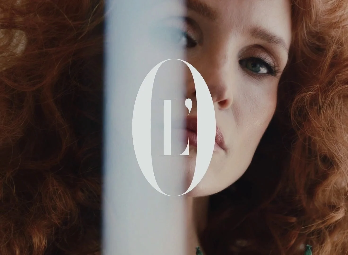 scott-keenan-nyc-commercial-director-l officiale-jessica thumbnail.jpg