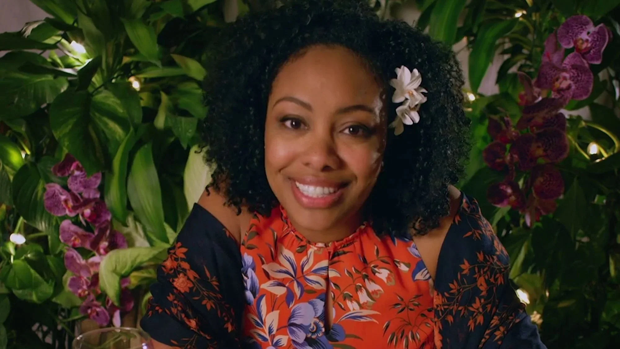 Southwest Airlines — Micro Stories