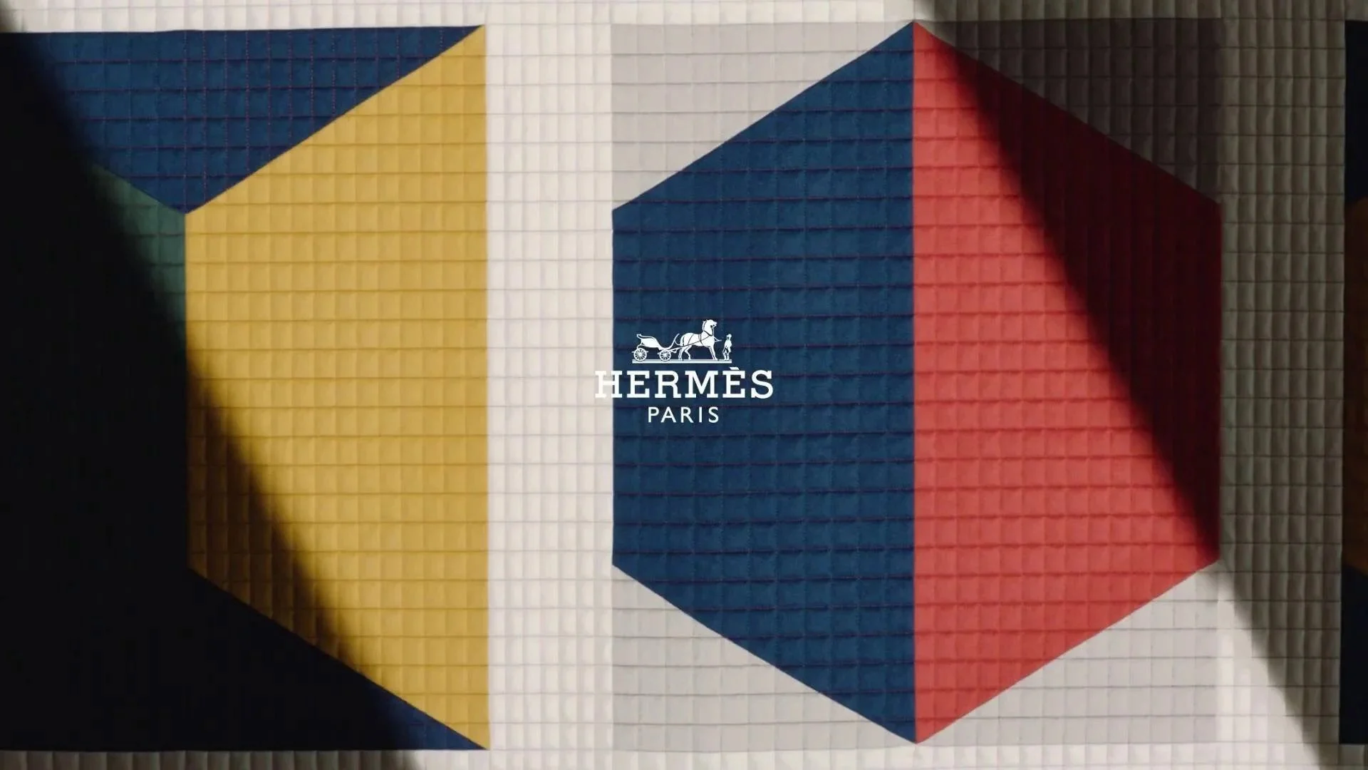 Hermès