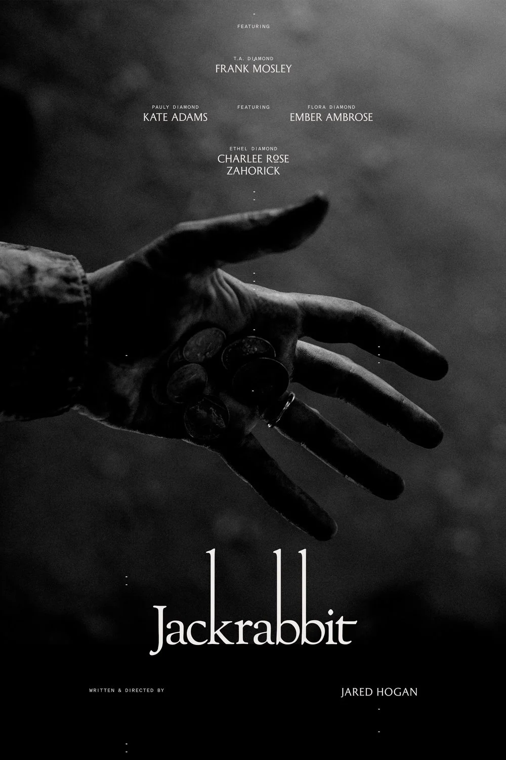 JR_FilmFreeway_TempPoster.jpeg