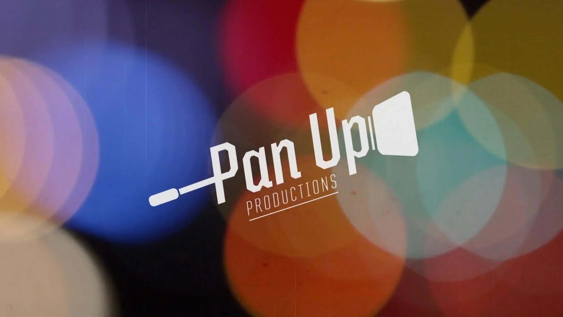 pan-up-productions-logo.jpg