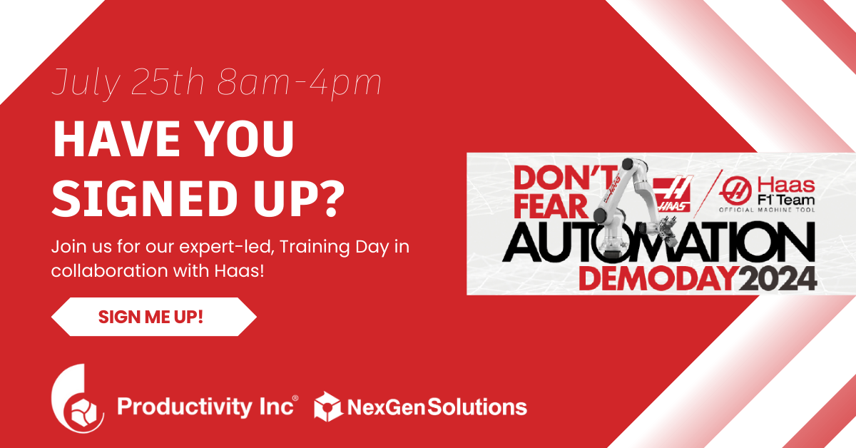 Event Size 1200x628 SIGN UP.png