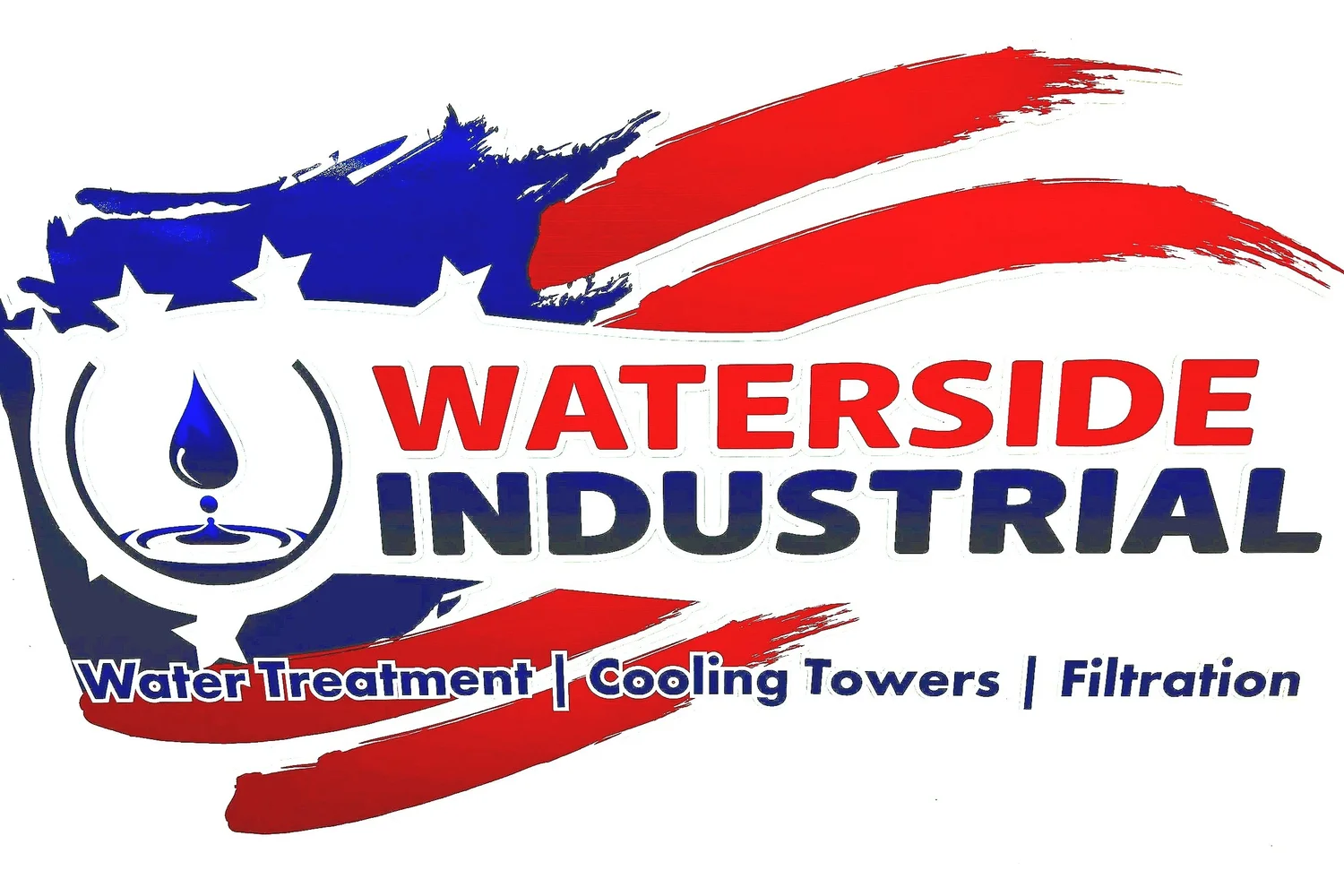 Waterside Industrial