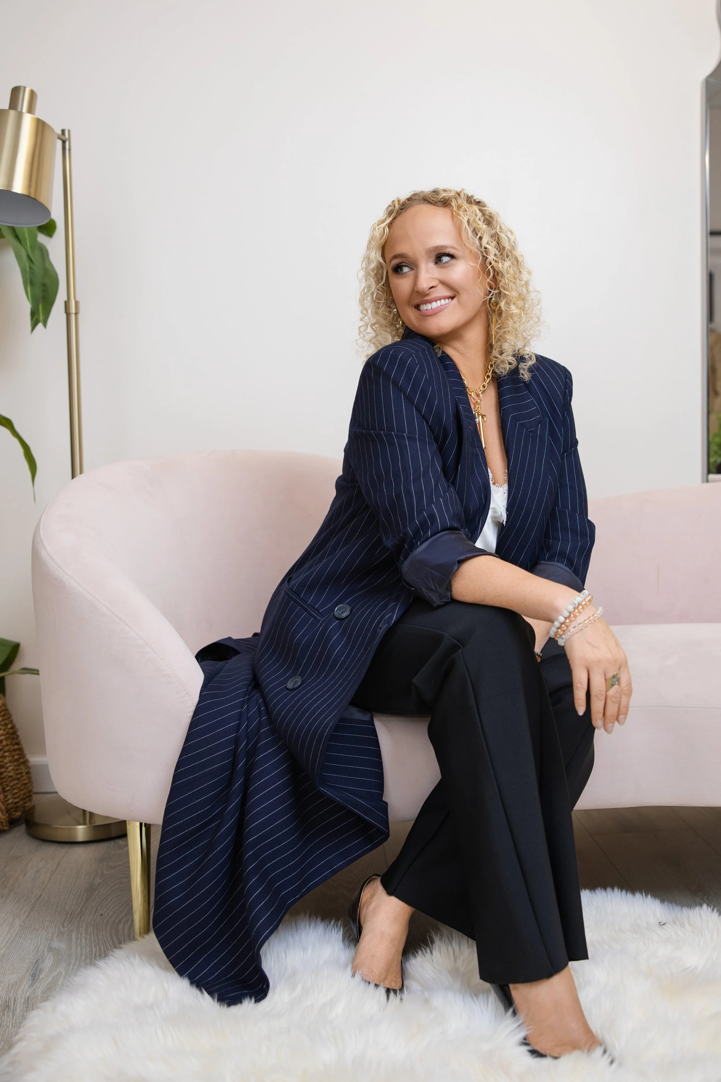 Stop Setting Resolutions!