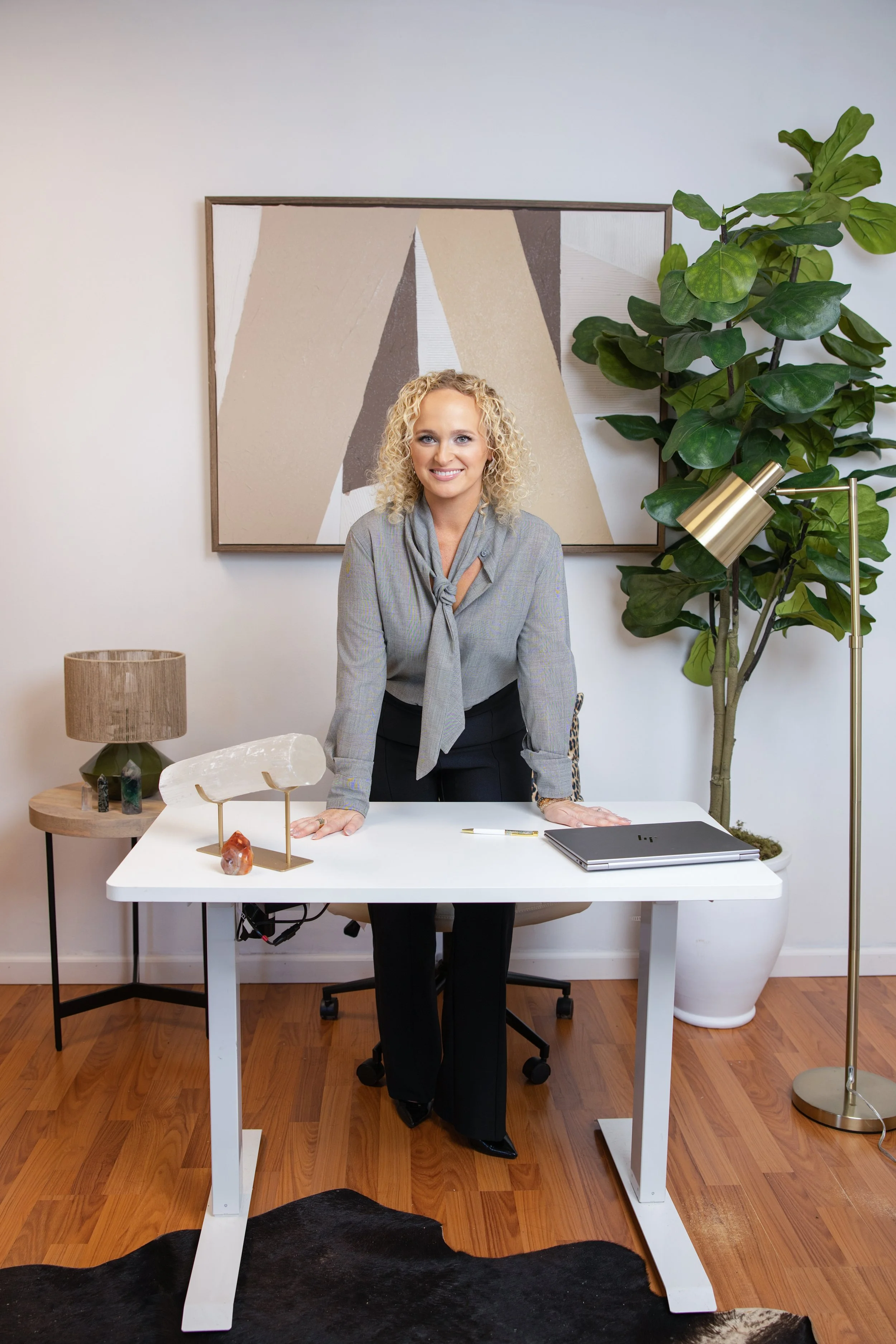 What It Means to Be Unlimited