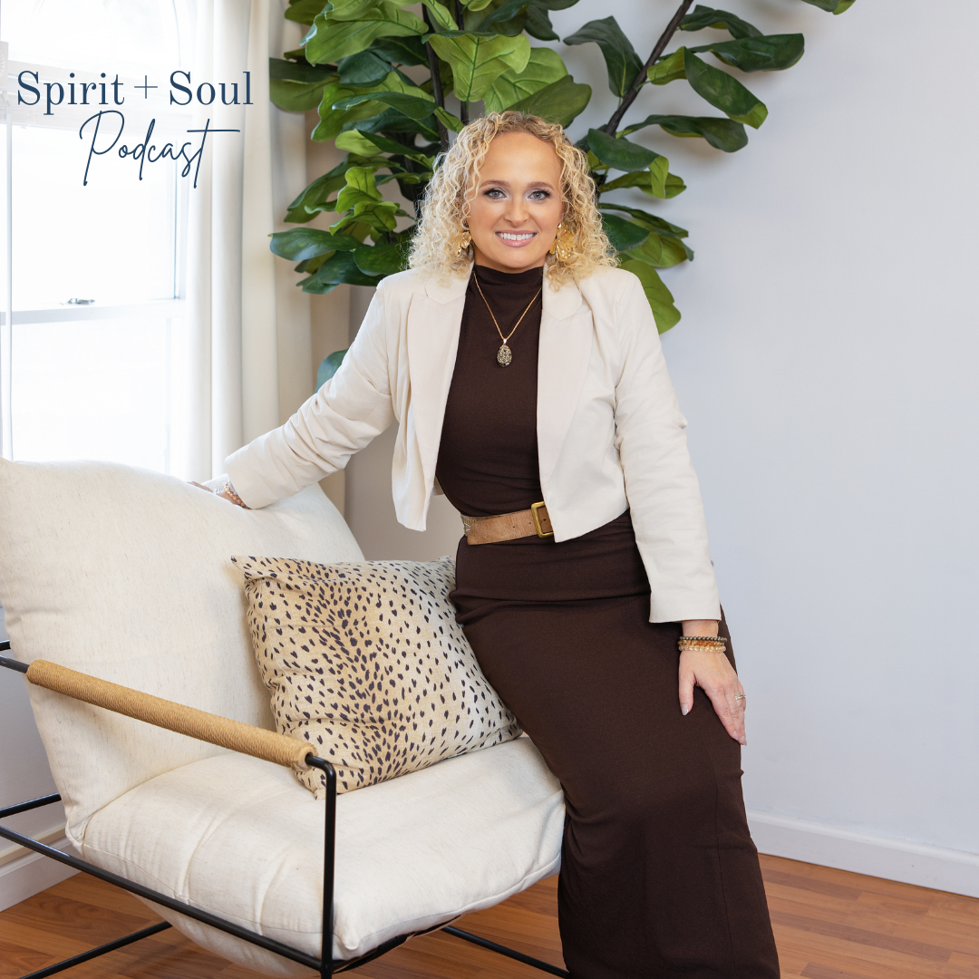 Shadow Work for Beginners (No Fluff): The Honest Way to Heal and Move On