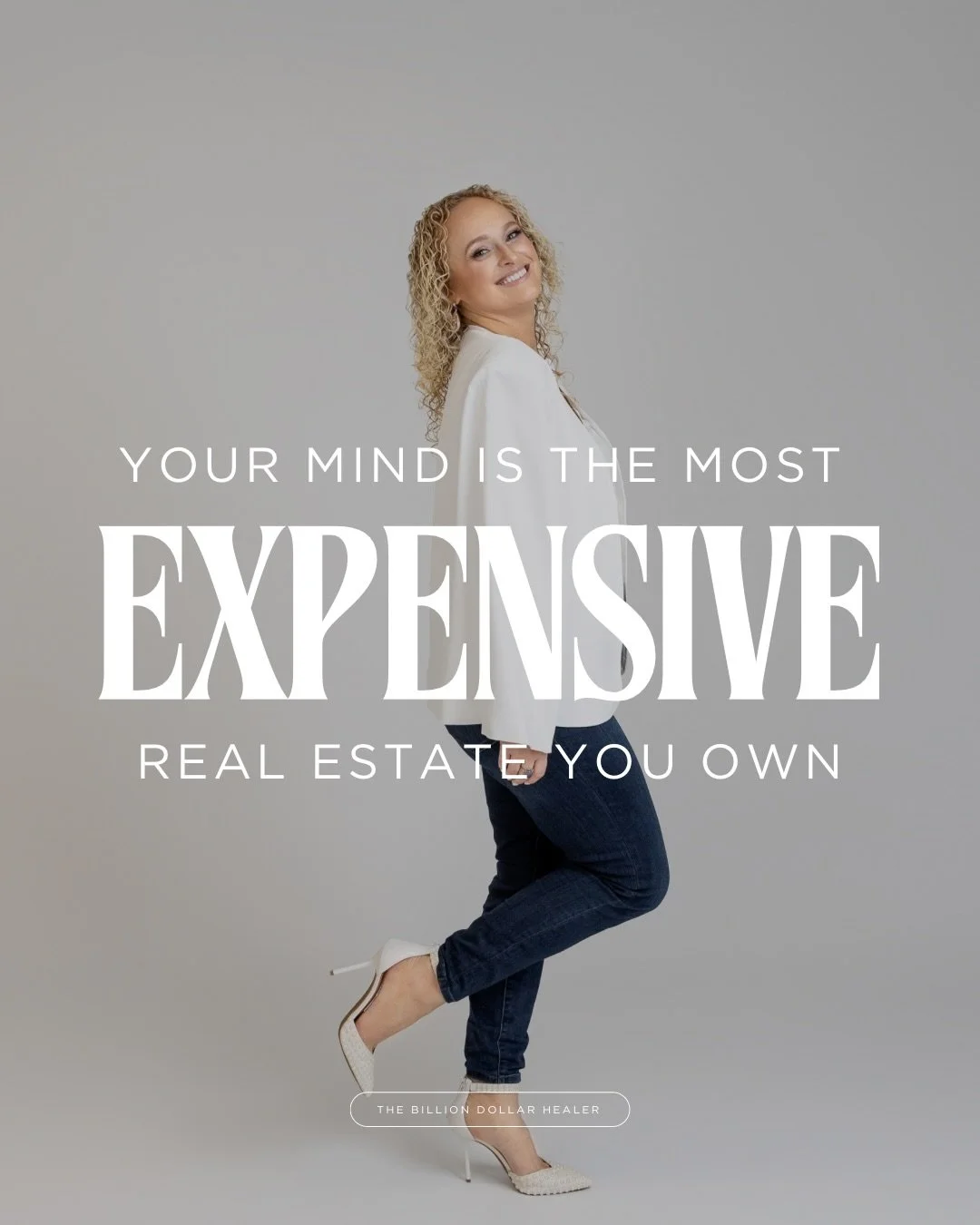 When you upgrade your mind everything else follows 🌊
.
.
#subconscious #mindset #mindsetshift #maifesting #businessowner