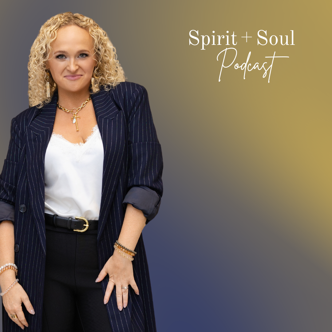 Manifestation Blocks: What’s Stopping You From Attracting What You Want&nbsp;