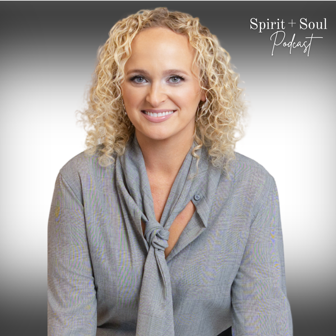 You Keep Blocking Your Manifestation Without Realizing It&nbsp;