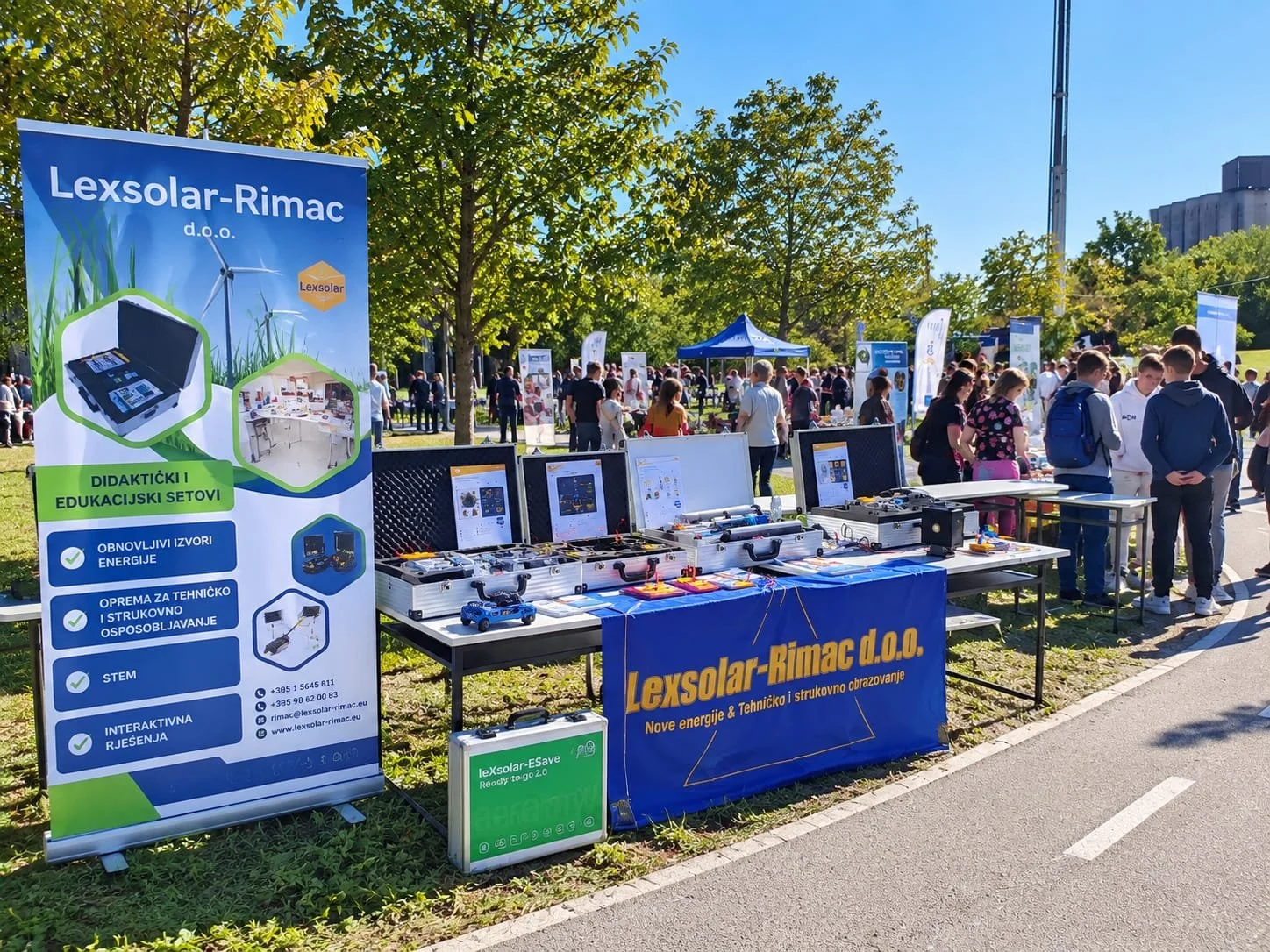 STEMFEST1.jpeg