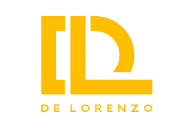 De Lorenzo S.p.A.