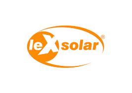 leXsolar GmbH