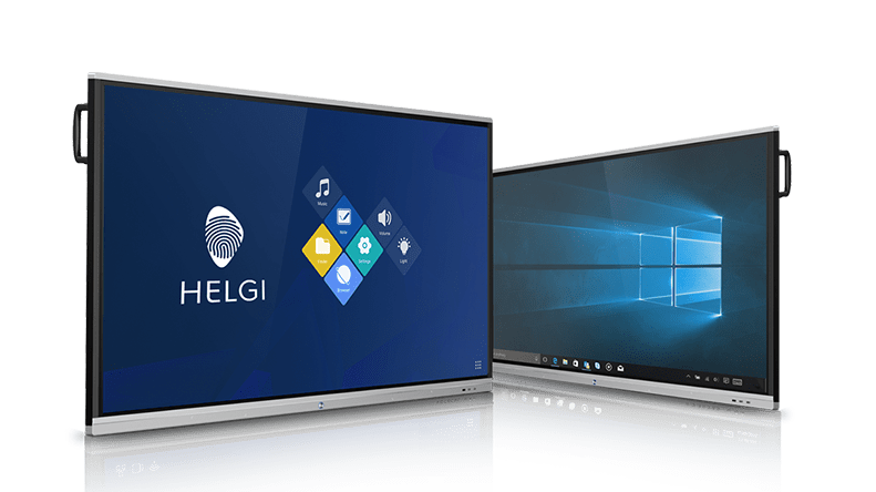 Helgi-1.png