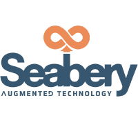 Seabery