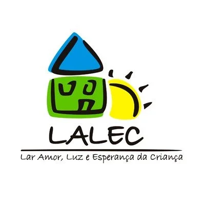 WhatsApp Image 2025-04-24 at 15.51.14.jpeg