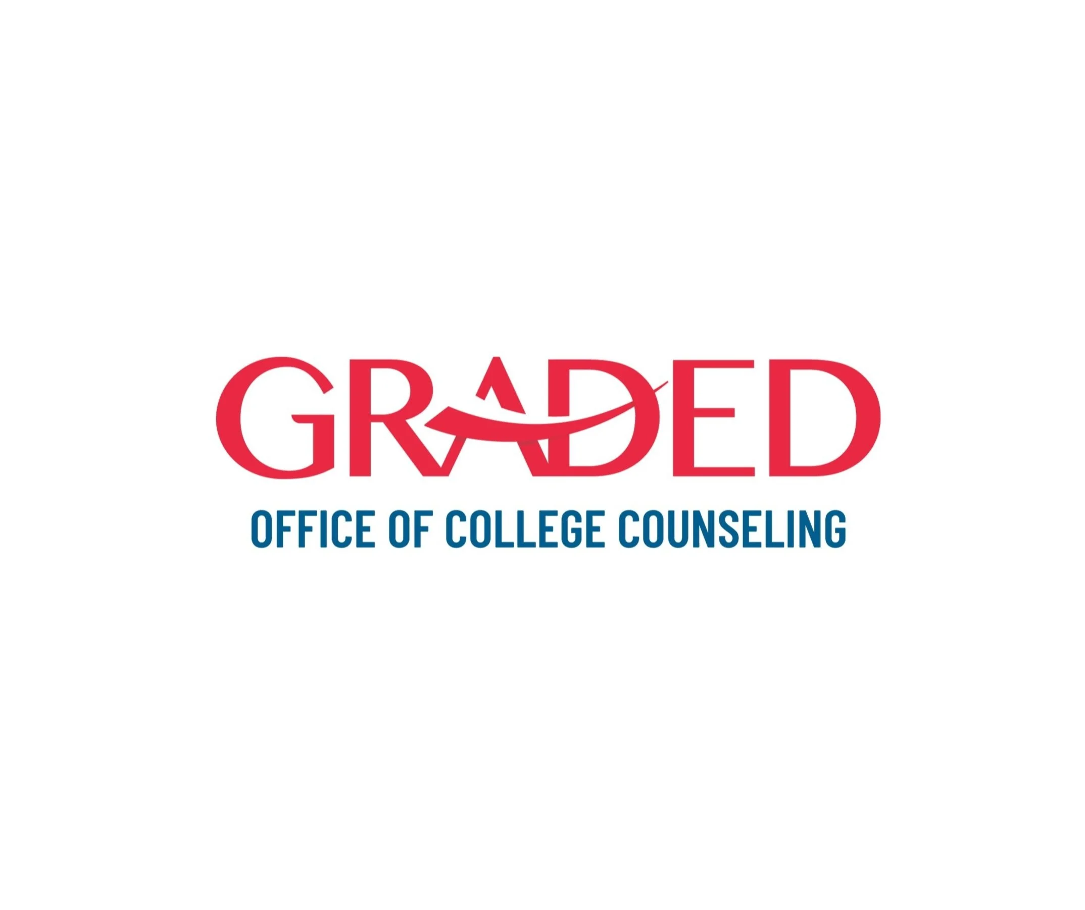 College-Counseling-logo.jpg