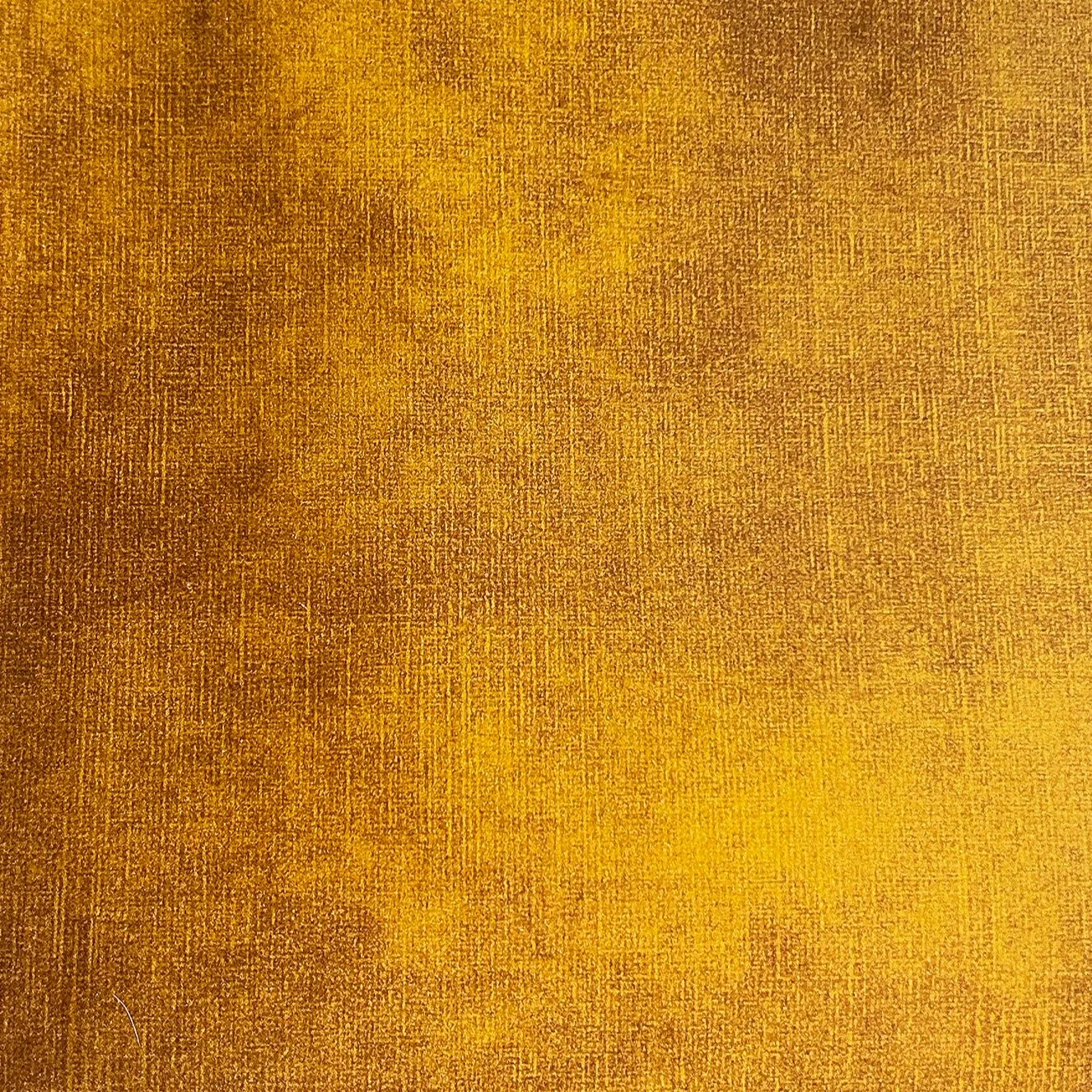 Tumeric