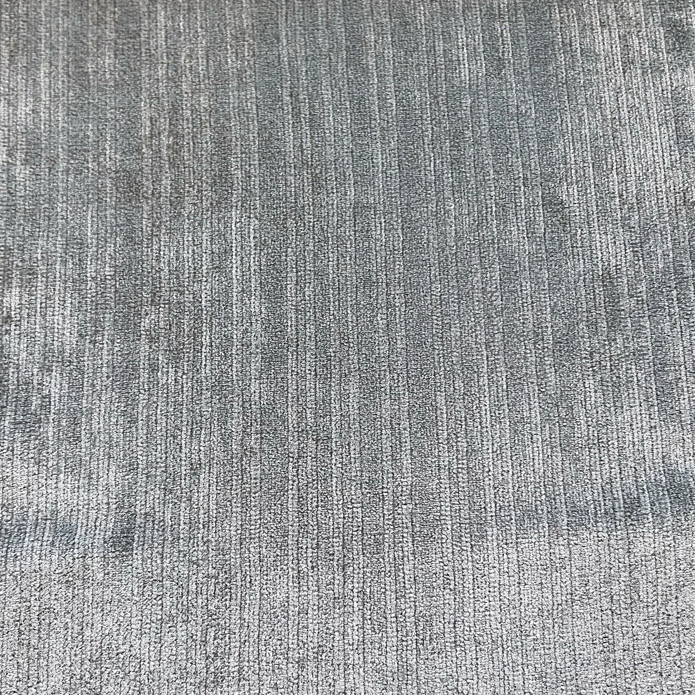 Silver 28