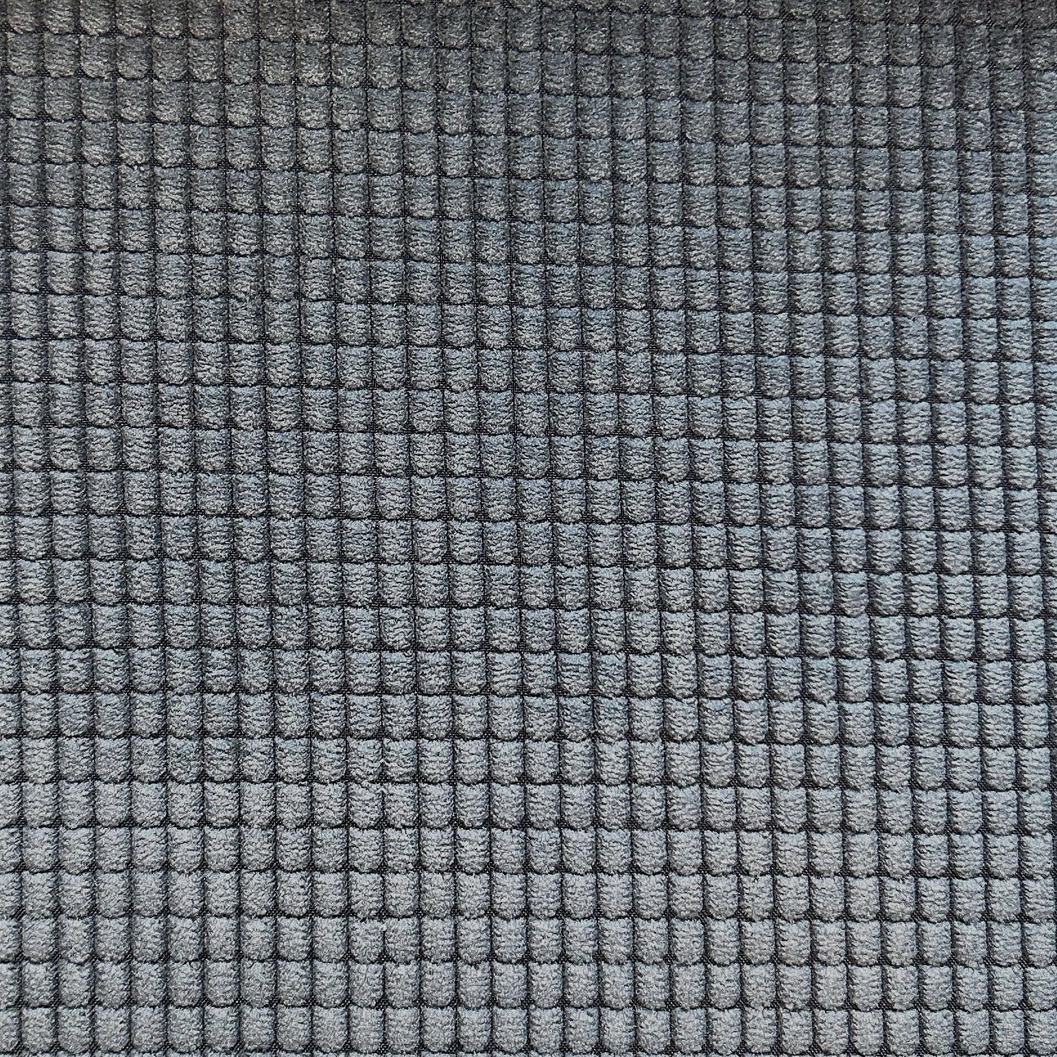 Steel