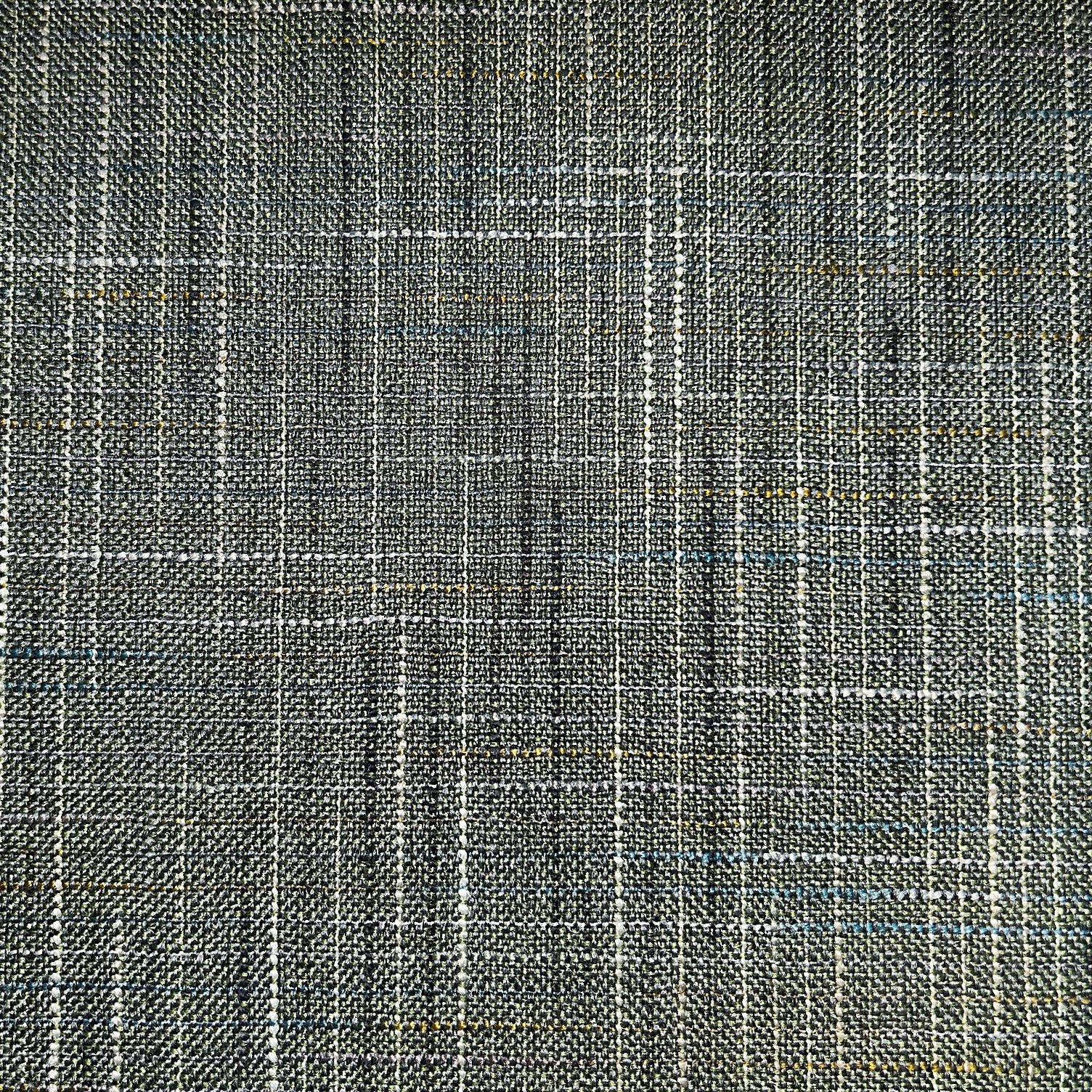 Olive 24