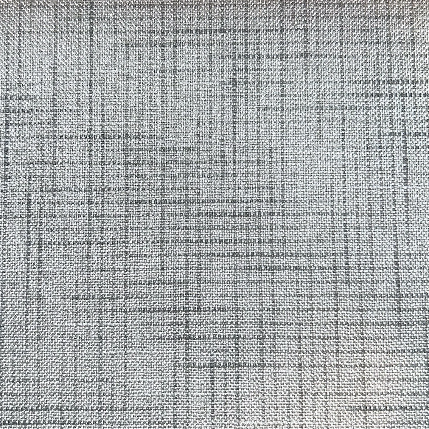 Ivory 2