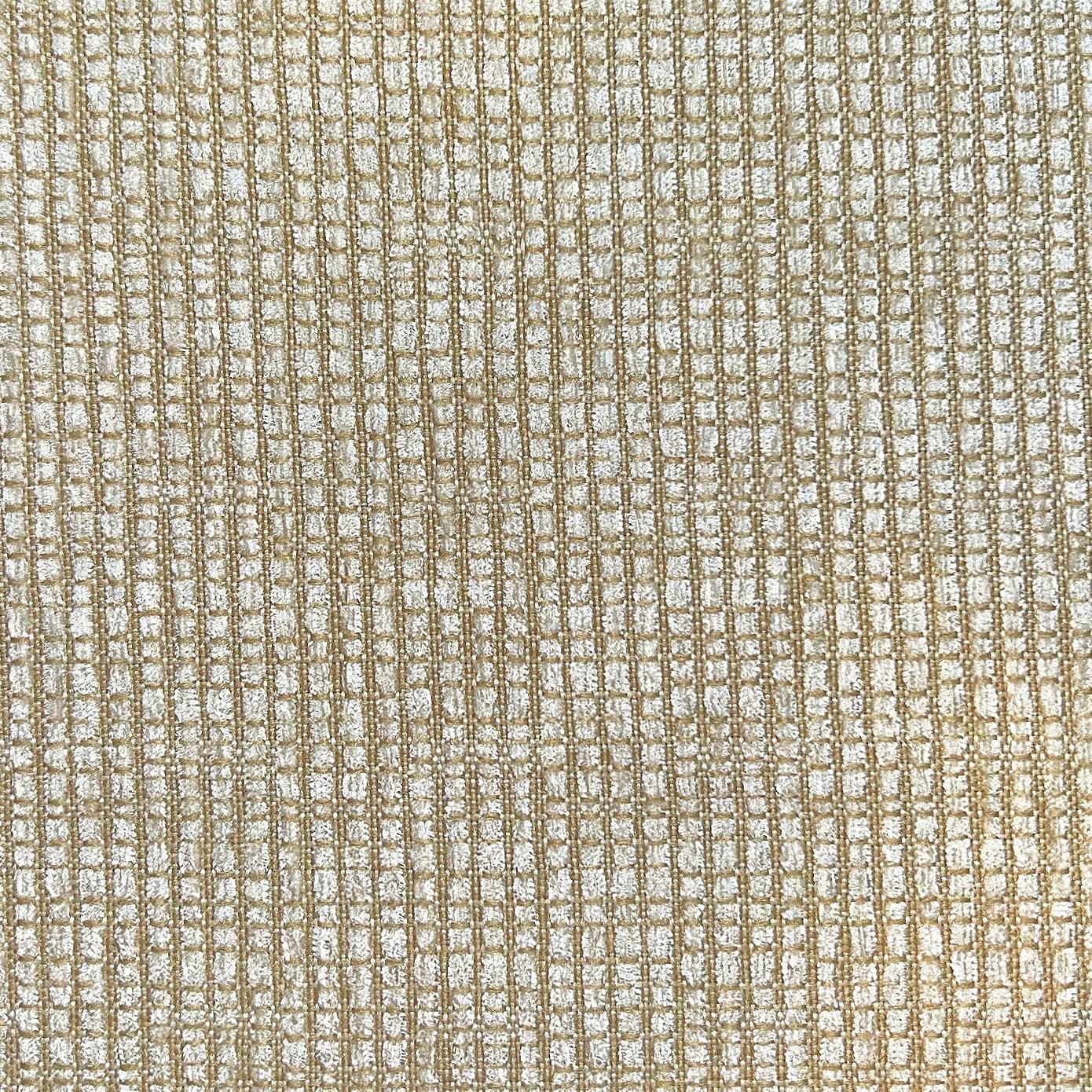 BS03 Cream
