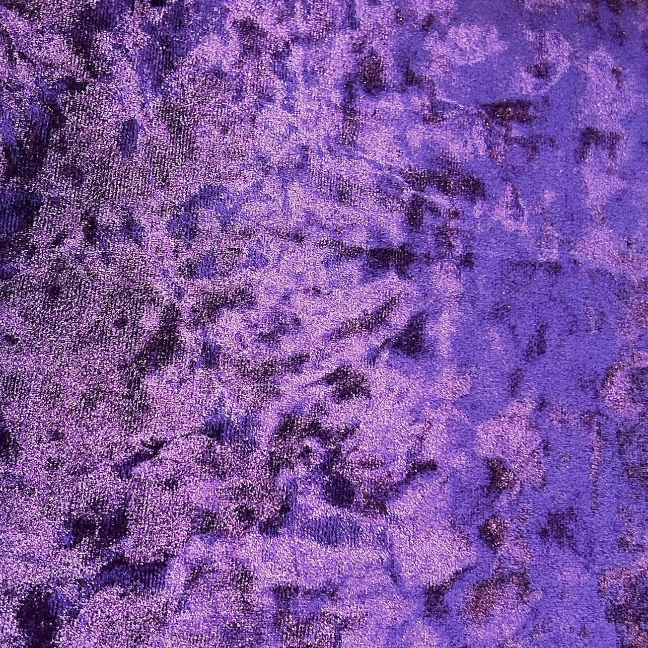Indigo 18