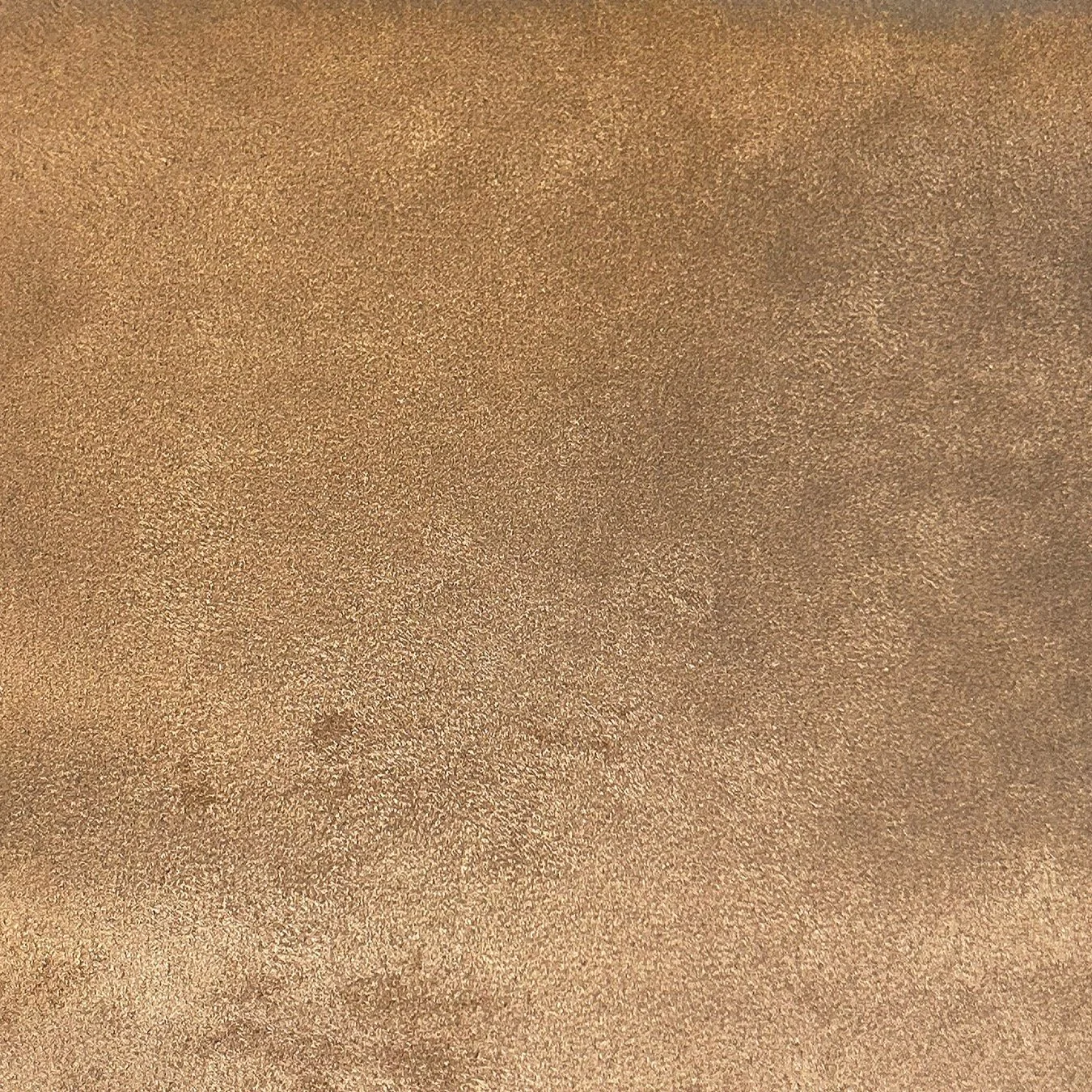Caramel 2