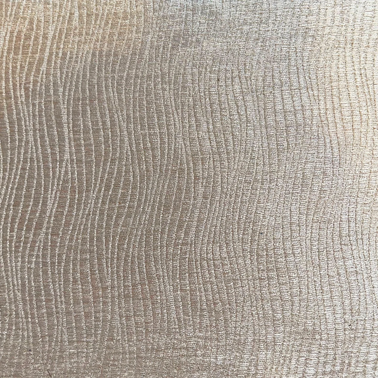 Marble