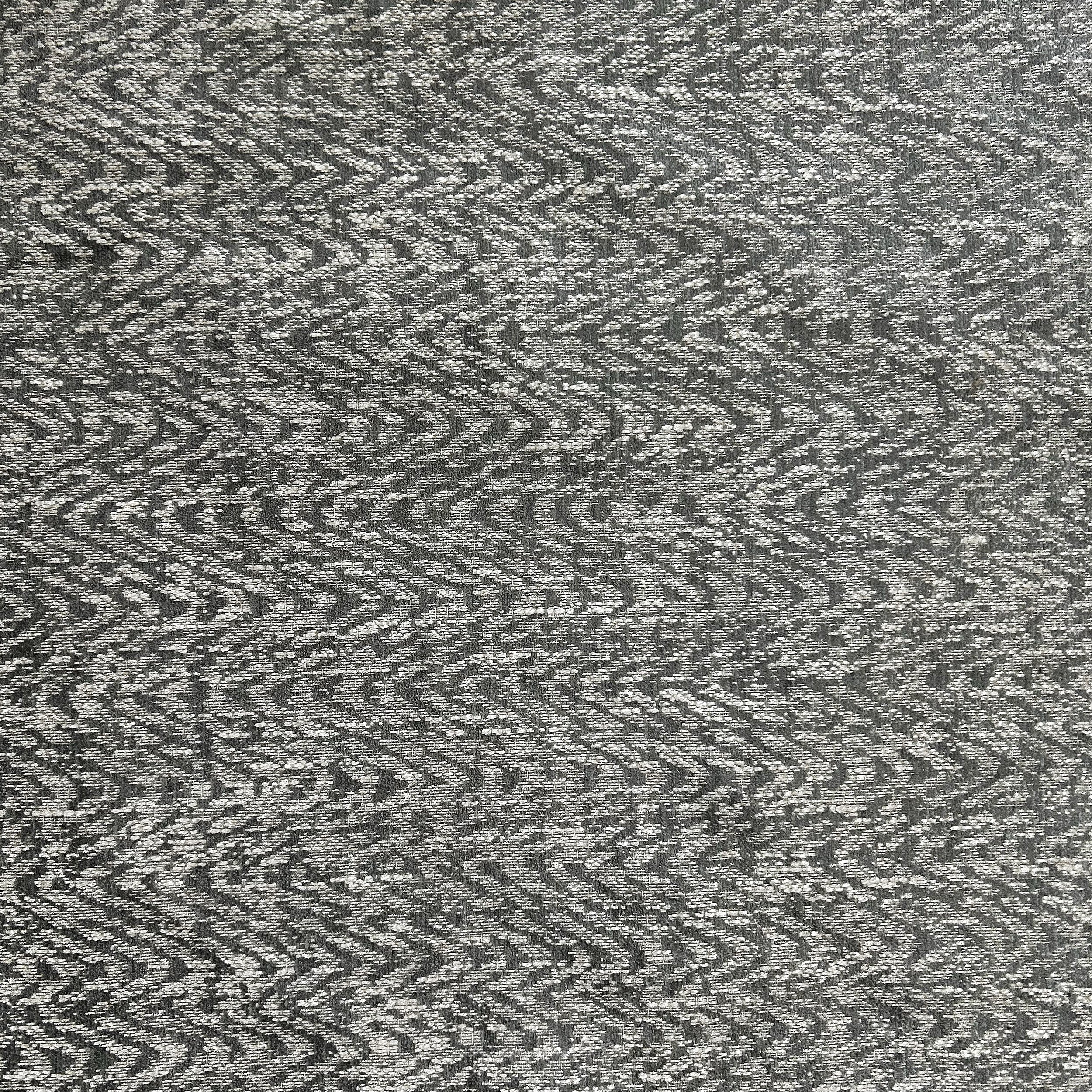P9204 47925