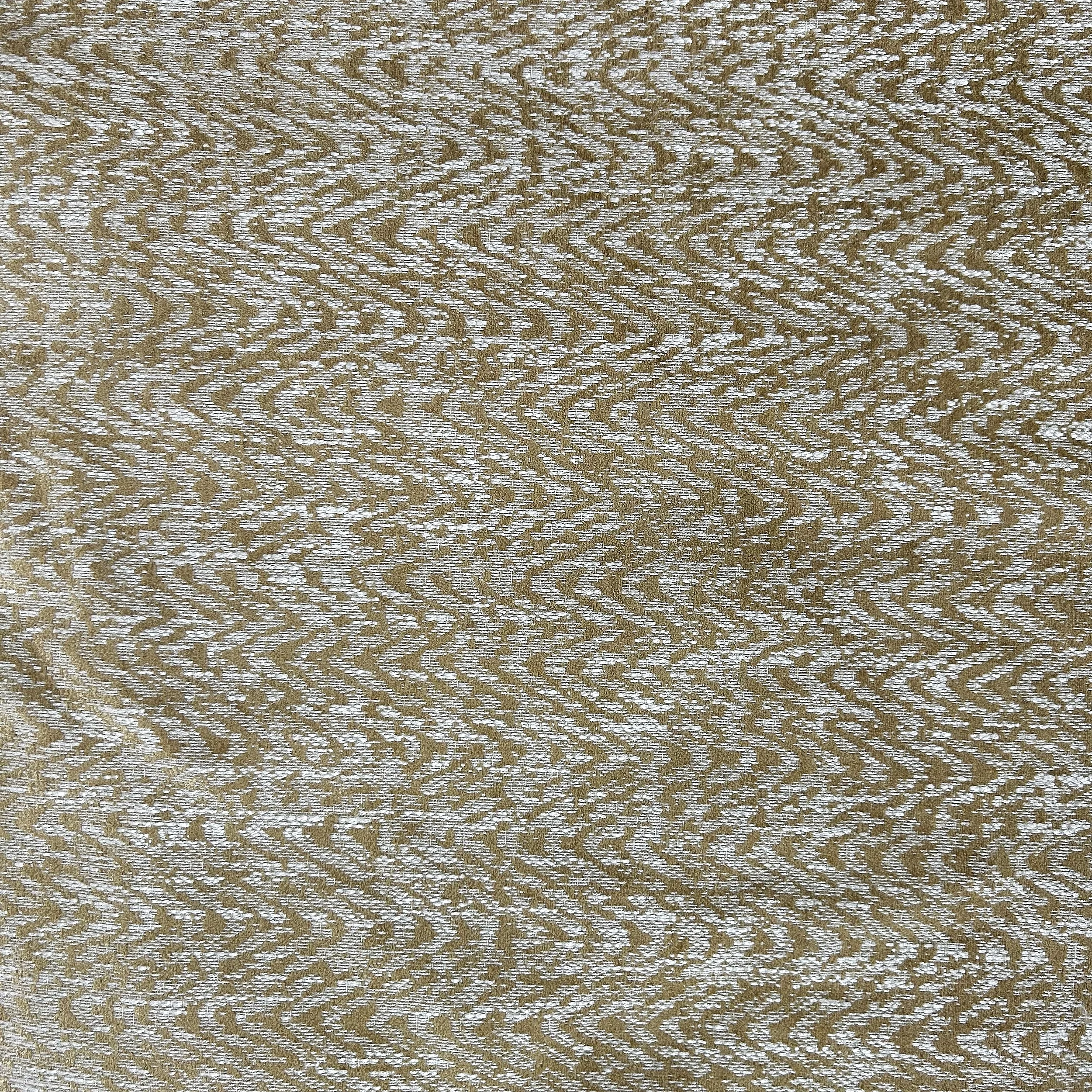 P9204 47924