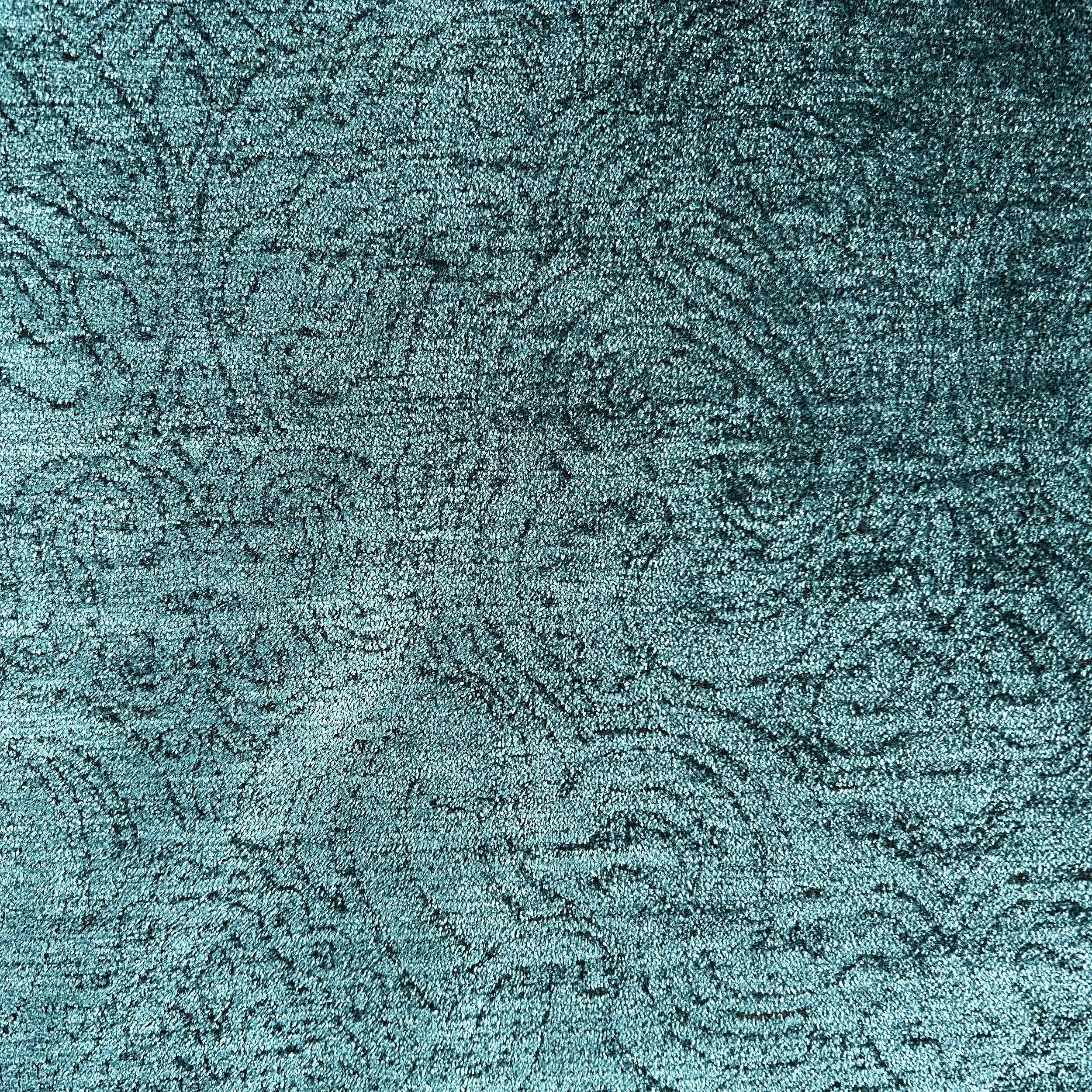 P865 1651