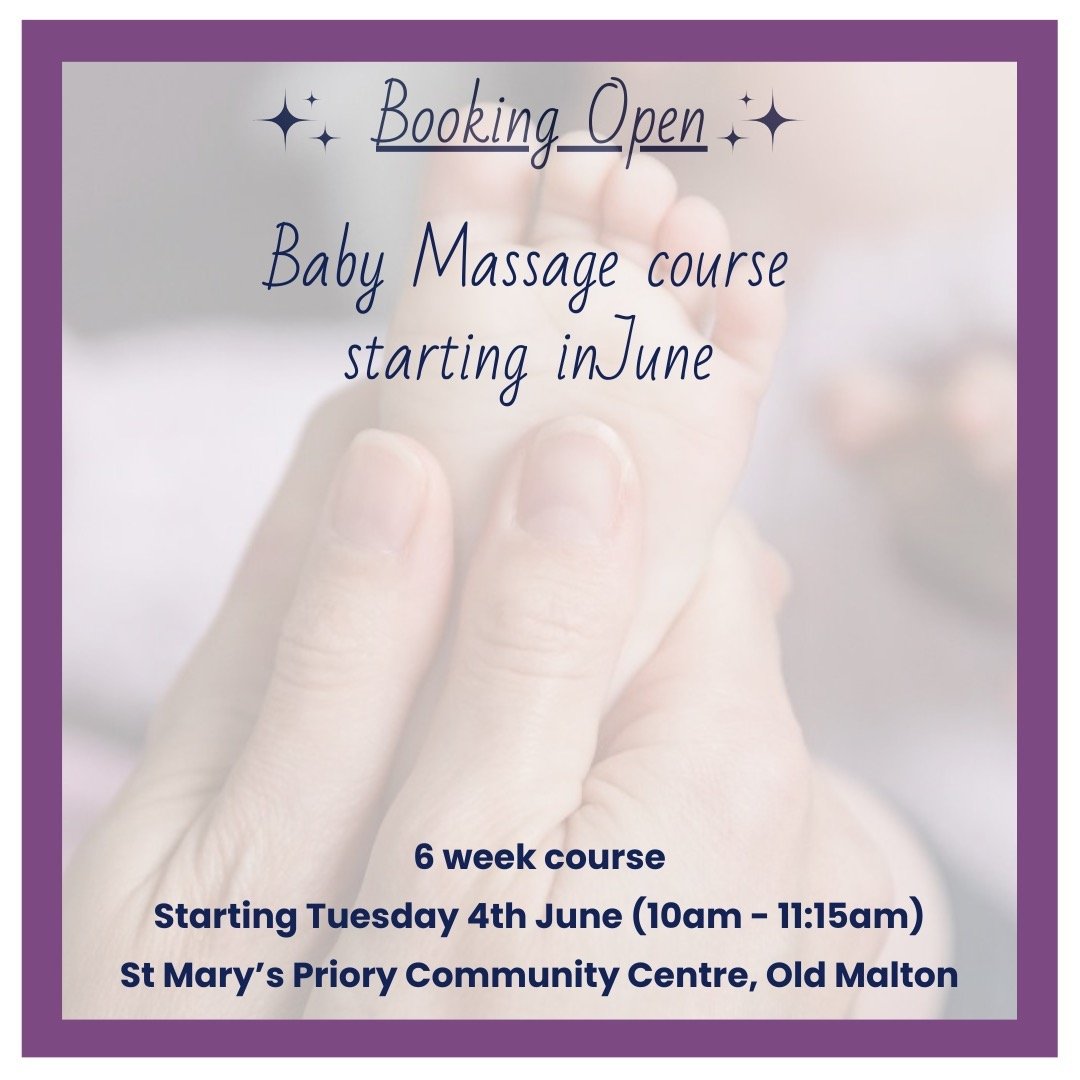 Are you looking:
✨ For a calm and laid back mum and baby class, in a tranquil environment?
✨ To learn how to settle and soothe your baby?
✨ For a class where it doesn&rsquo;t matter if your baby cries, needs feeding or changing?
✨ For the chance to m