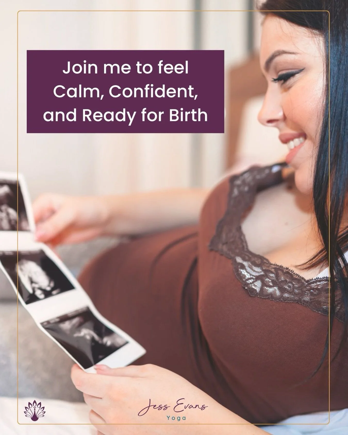 🥱Birth prep doesn&rsquo;t need to be boring, scary or overwhelming! 

💕 My engaging and interactive workshop shows your birth partner exactly how to support you, so you walk into birth feeling calm, confident, and (a little bit) excited!

You&rsquo