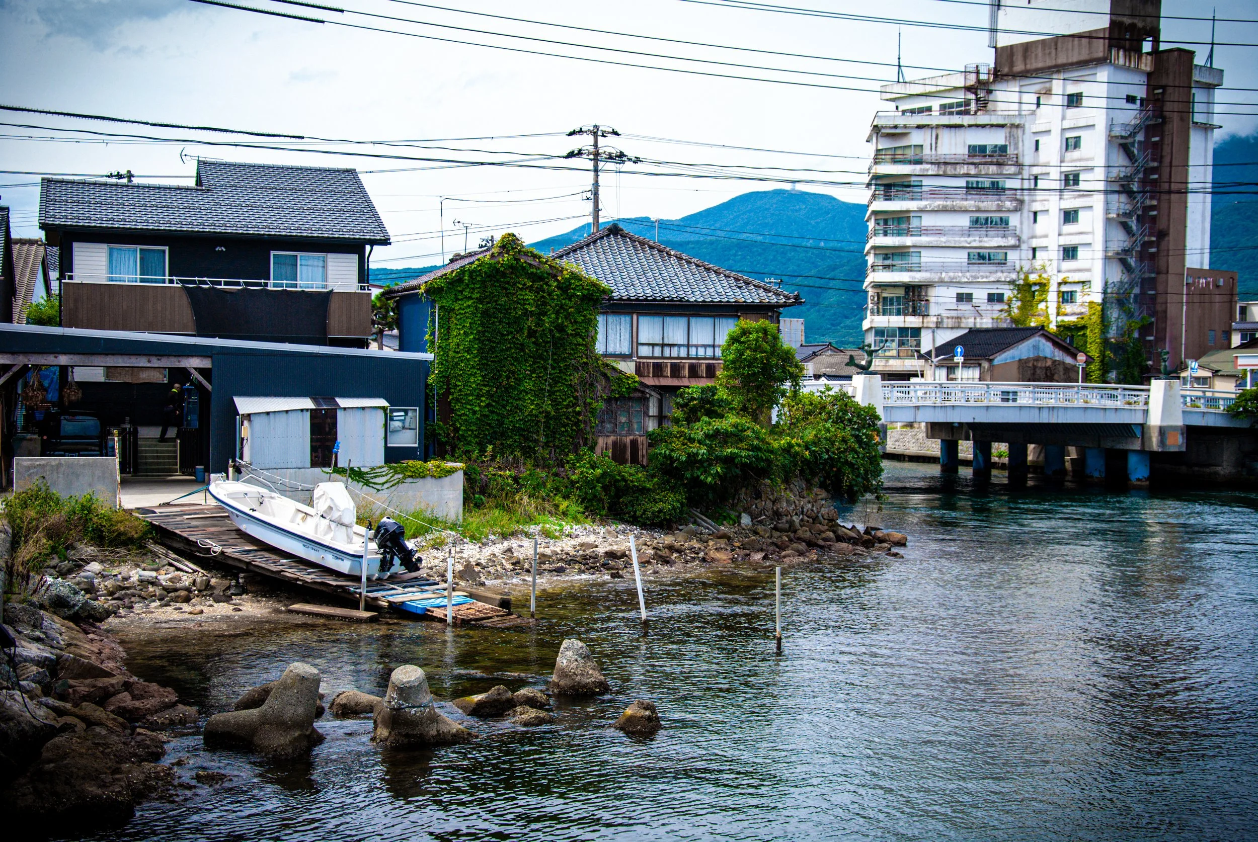 両津と色んな場所 (28).jpg