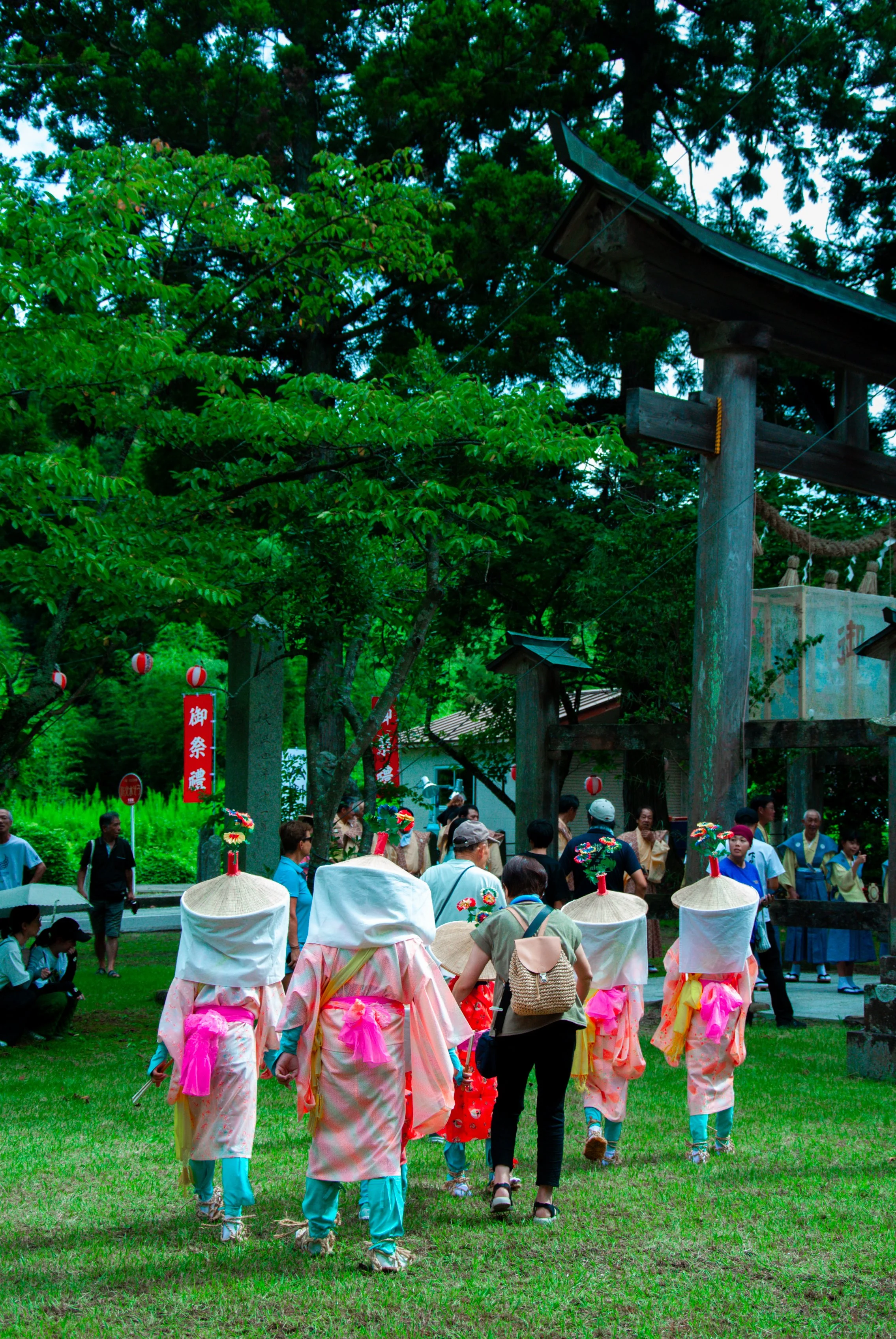 こんぽんじと祭り (19).jpg