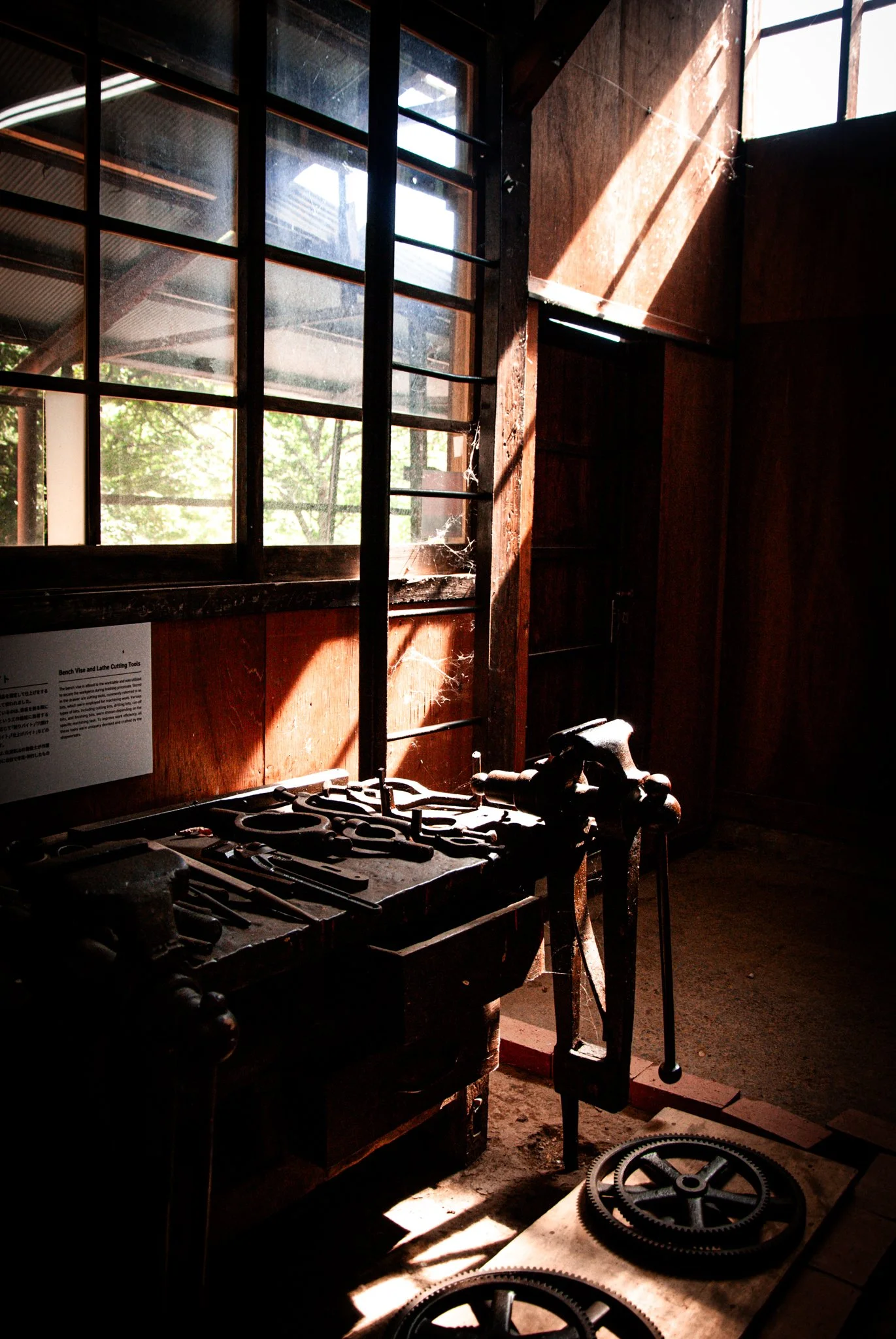 最初の習慣 (43).jpg