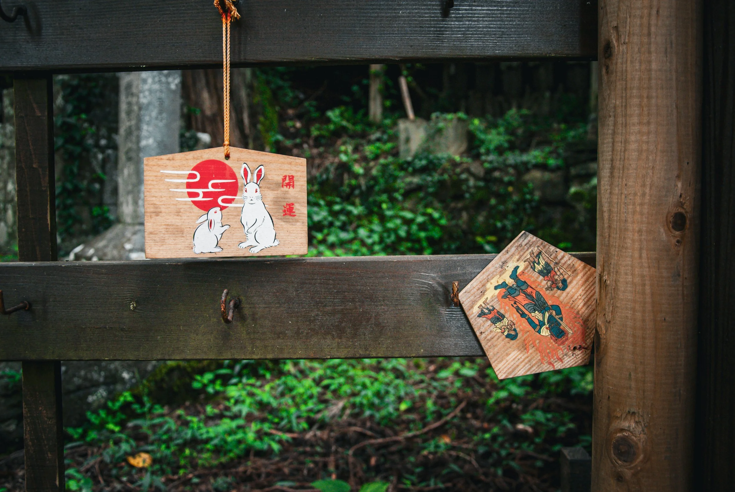 二ツ亀と長国寺 (20).jpg