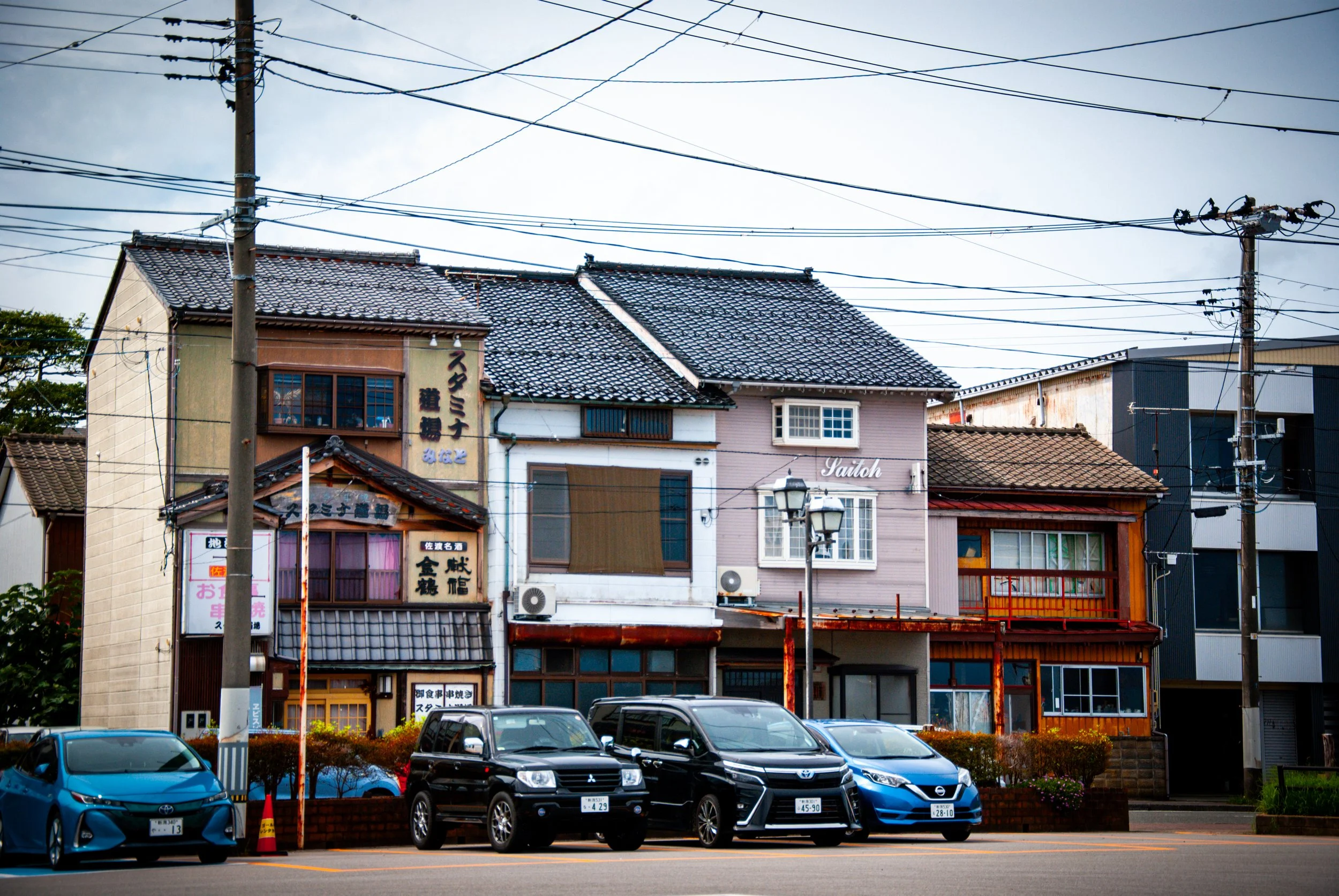 両津と色んな場所 (25).jpg