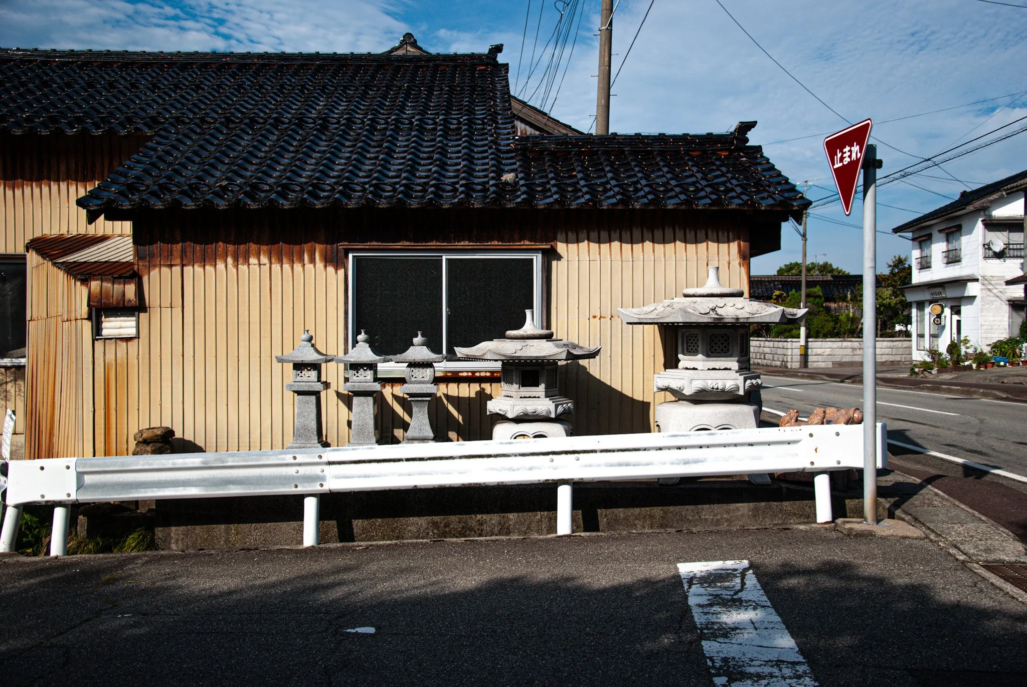 最初の習慣 (65).jpg
