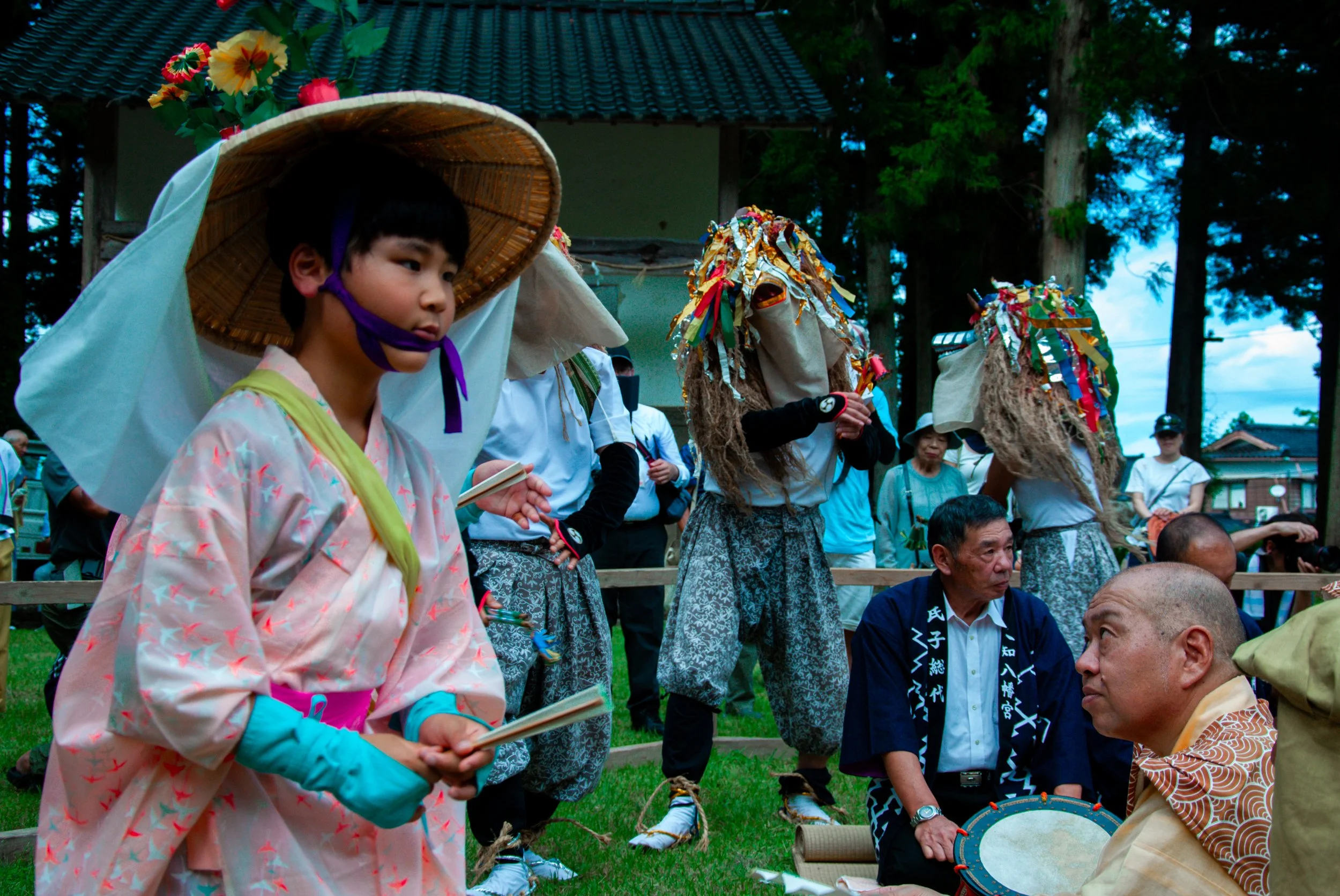 こんぽんじと祭り (35).jpg