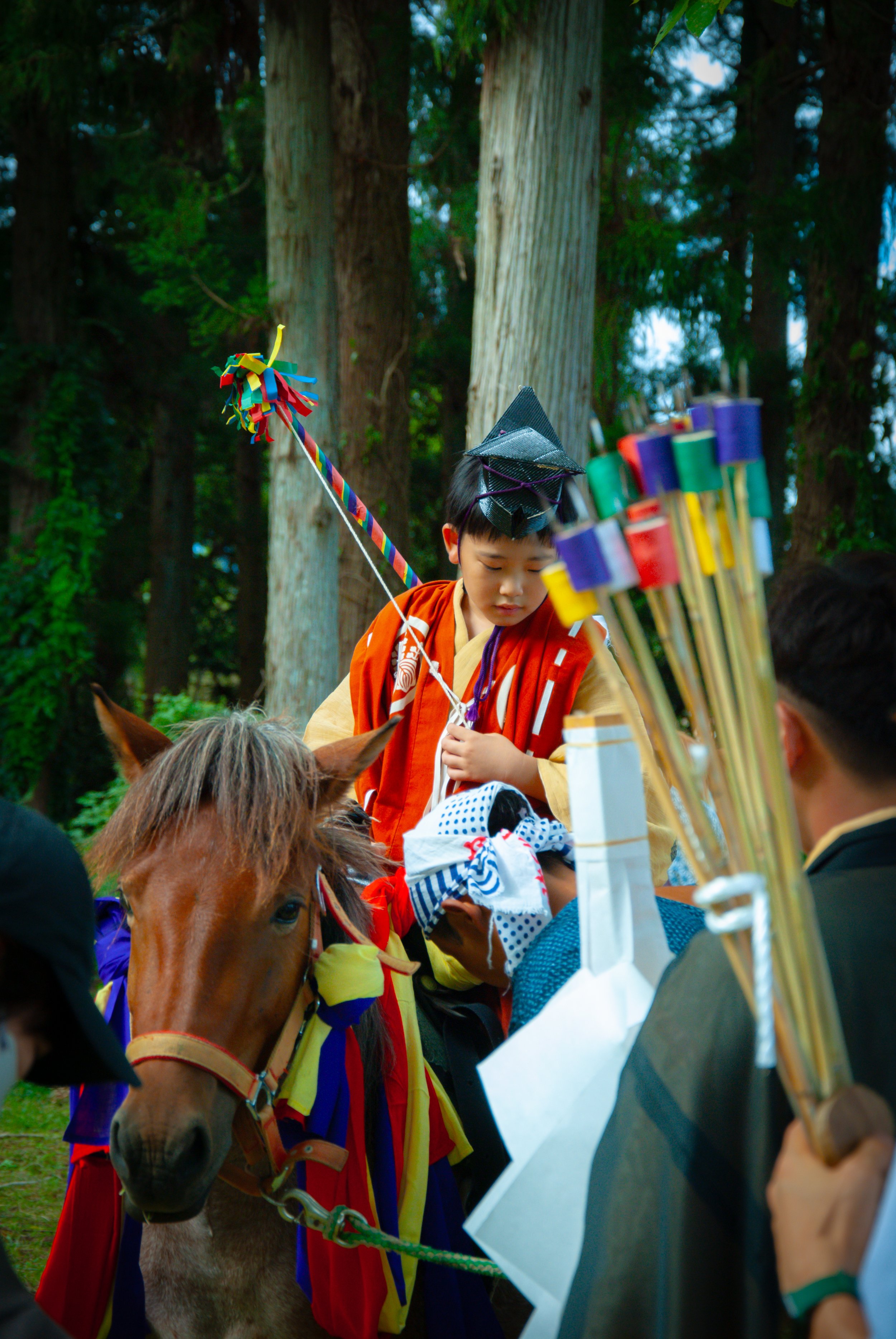 こんぽんじと祭り (25).jpg